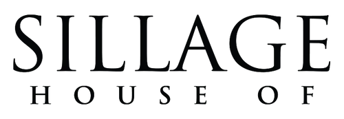 House of Sillage