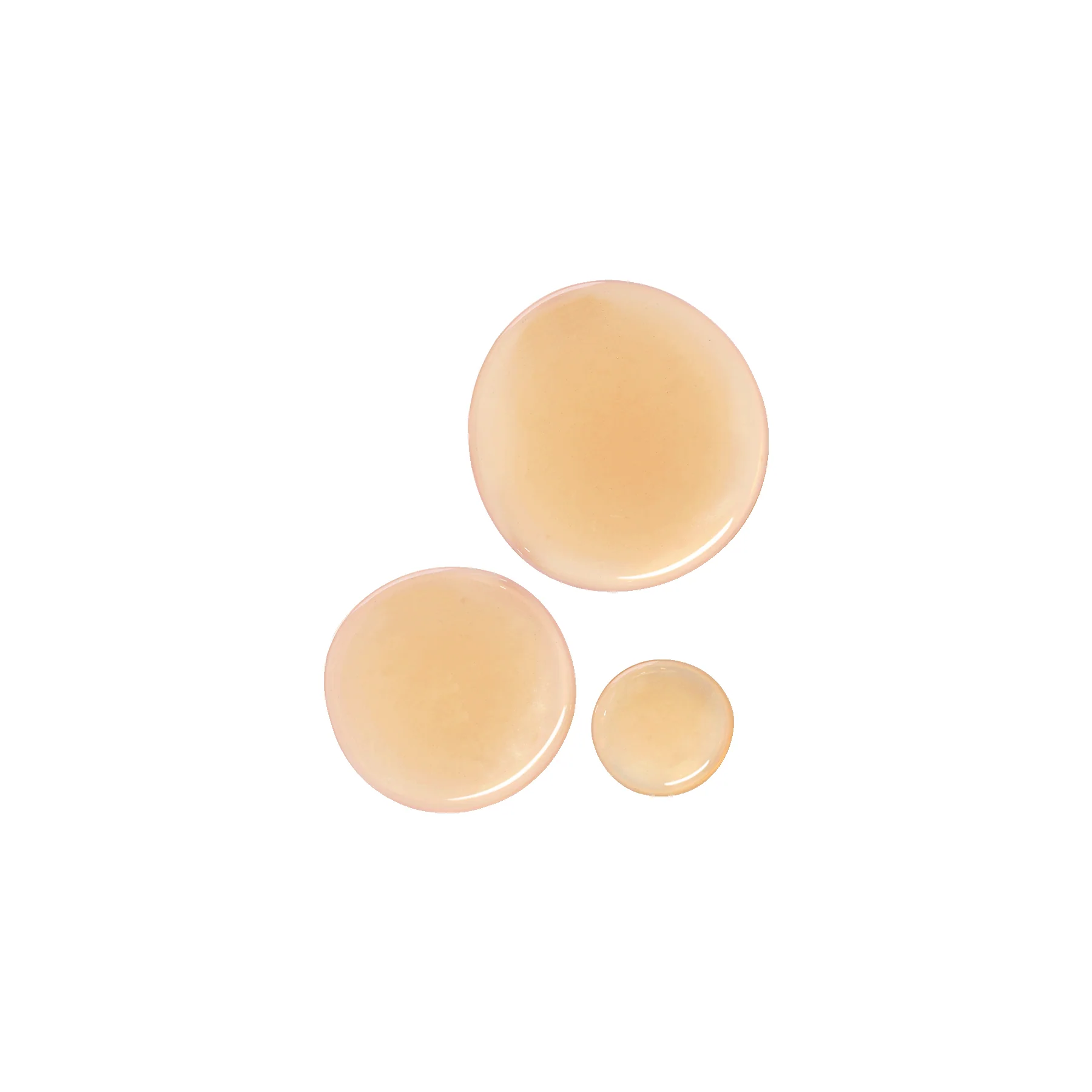 Benevolence Body Wash - Image 4