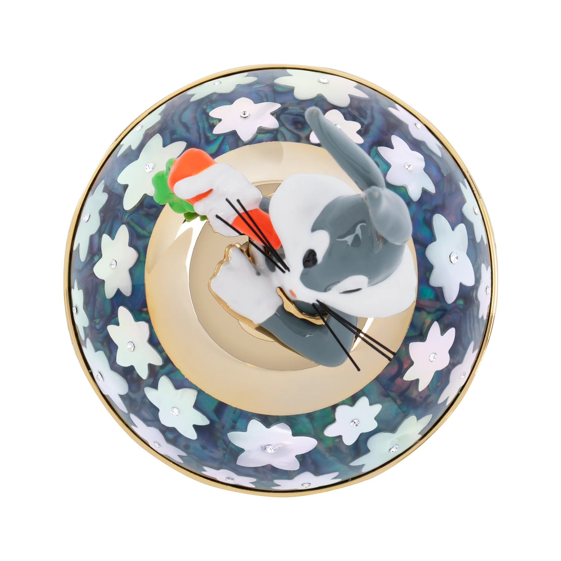 Looney Tunes Bugs Bunny™ - Image 3