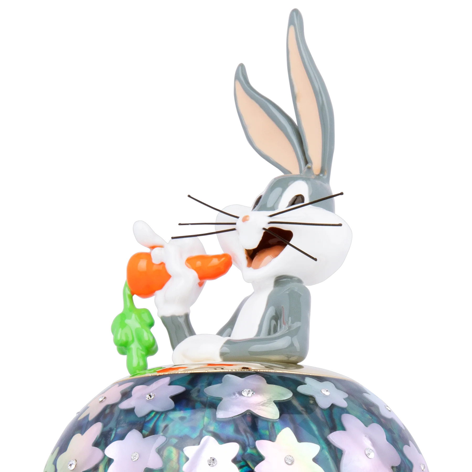 Looney Tunes Bugs Bunny™ - Image 4