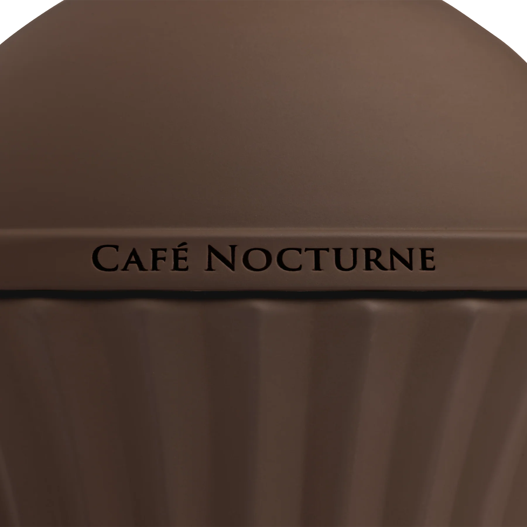 Café Nocturne - Image 4