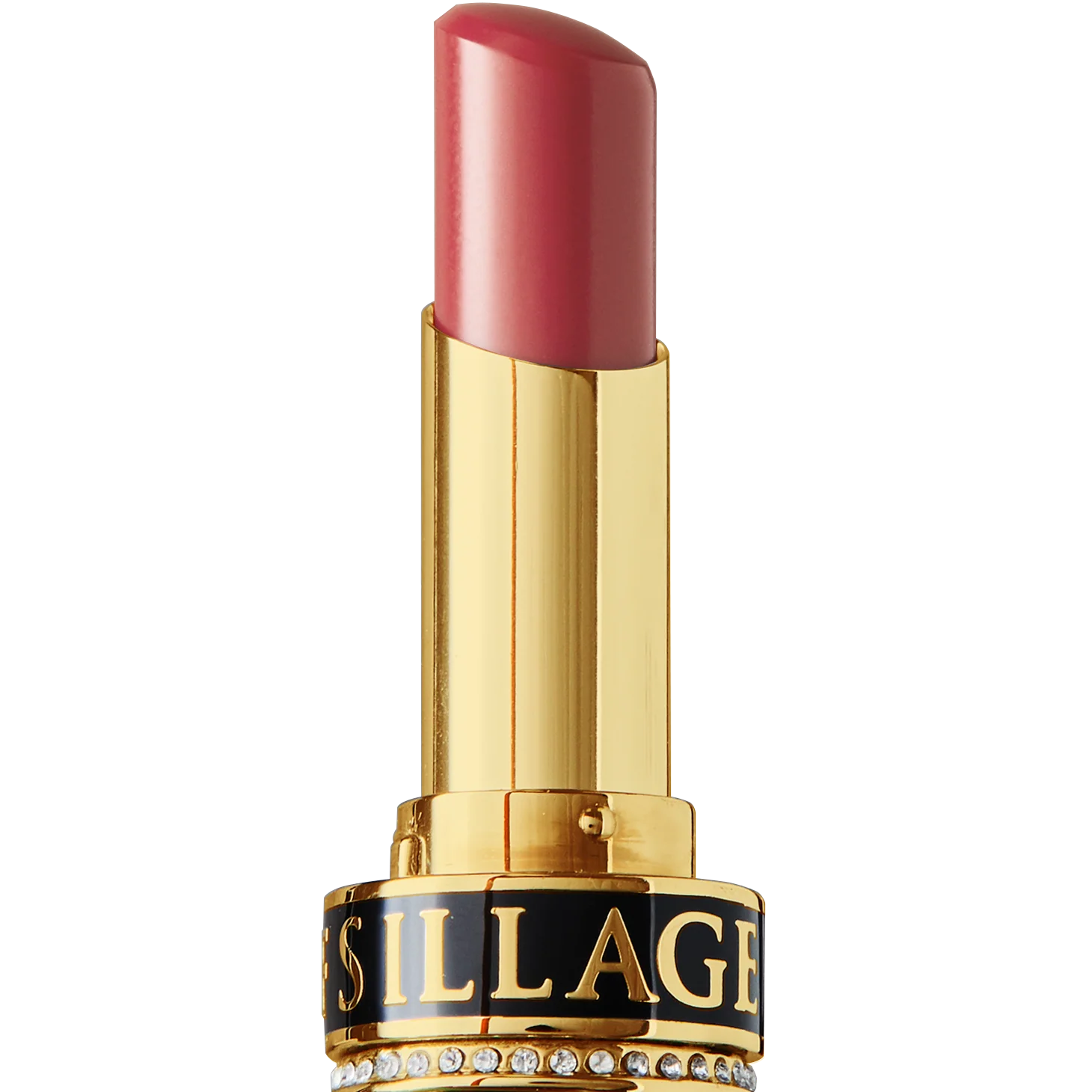 Diamond Lip Balm Collection - Gold - Image 4
