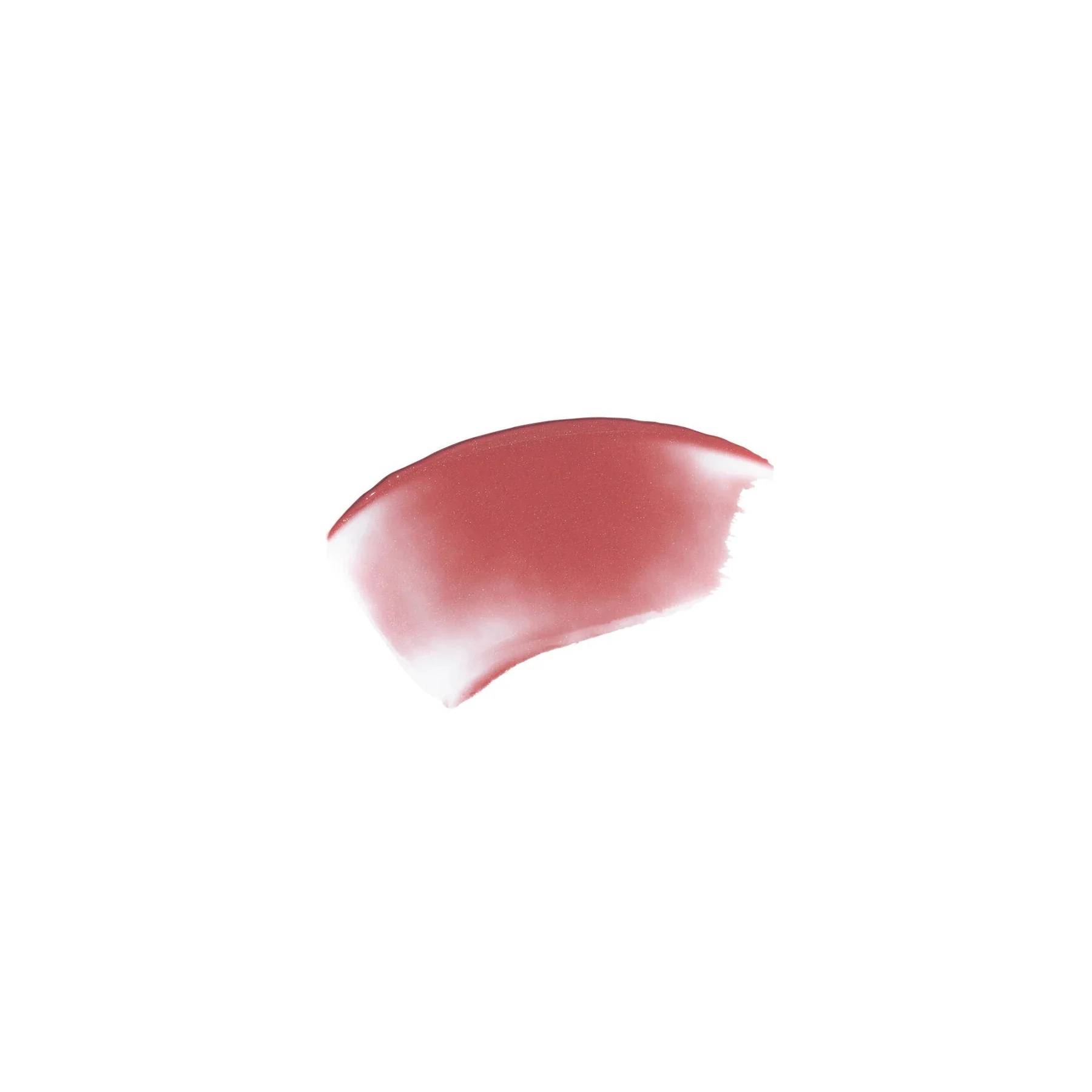 Diamond Lip Balm Collection - Gold - Image 6