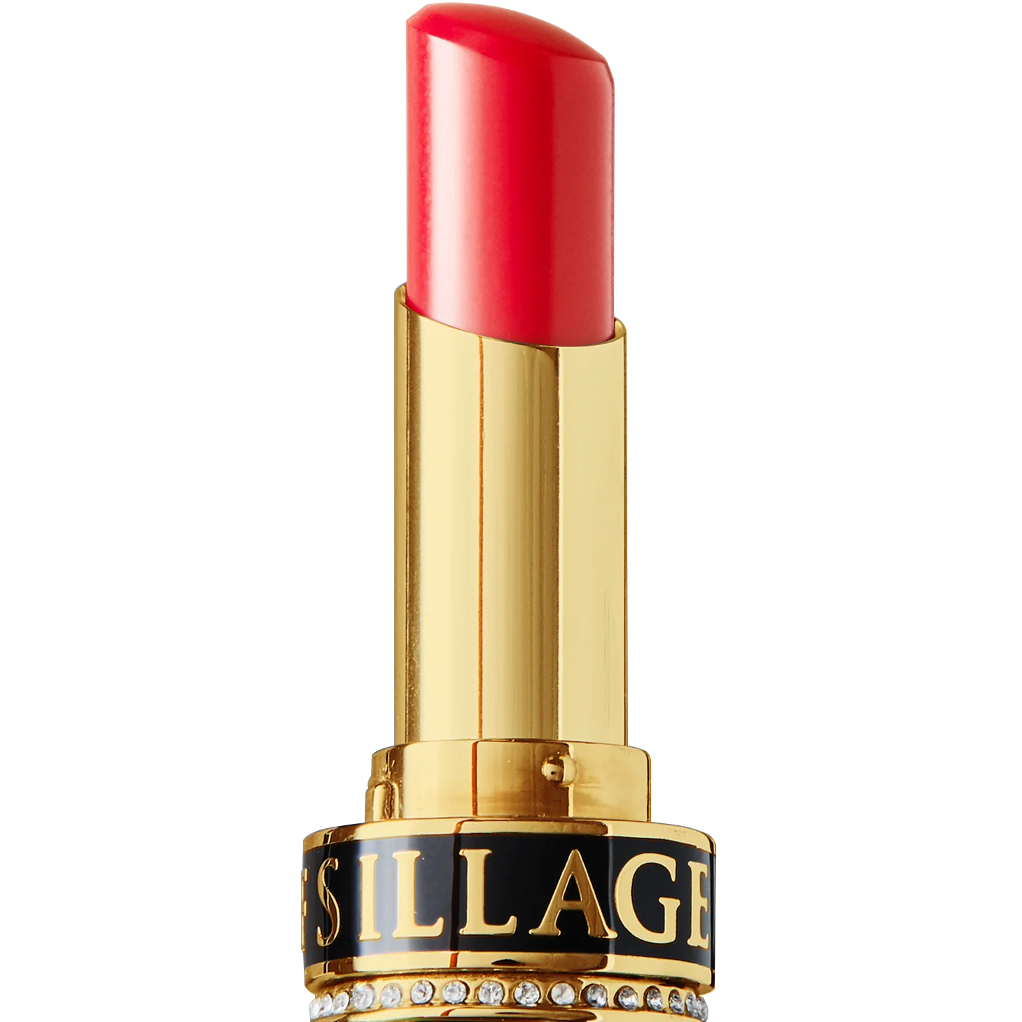 Diamond Lip Balm Collection - Gold - Image 7