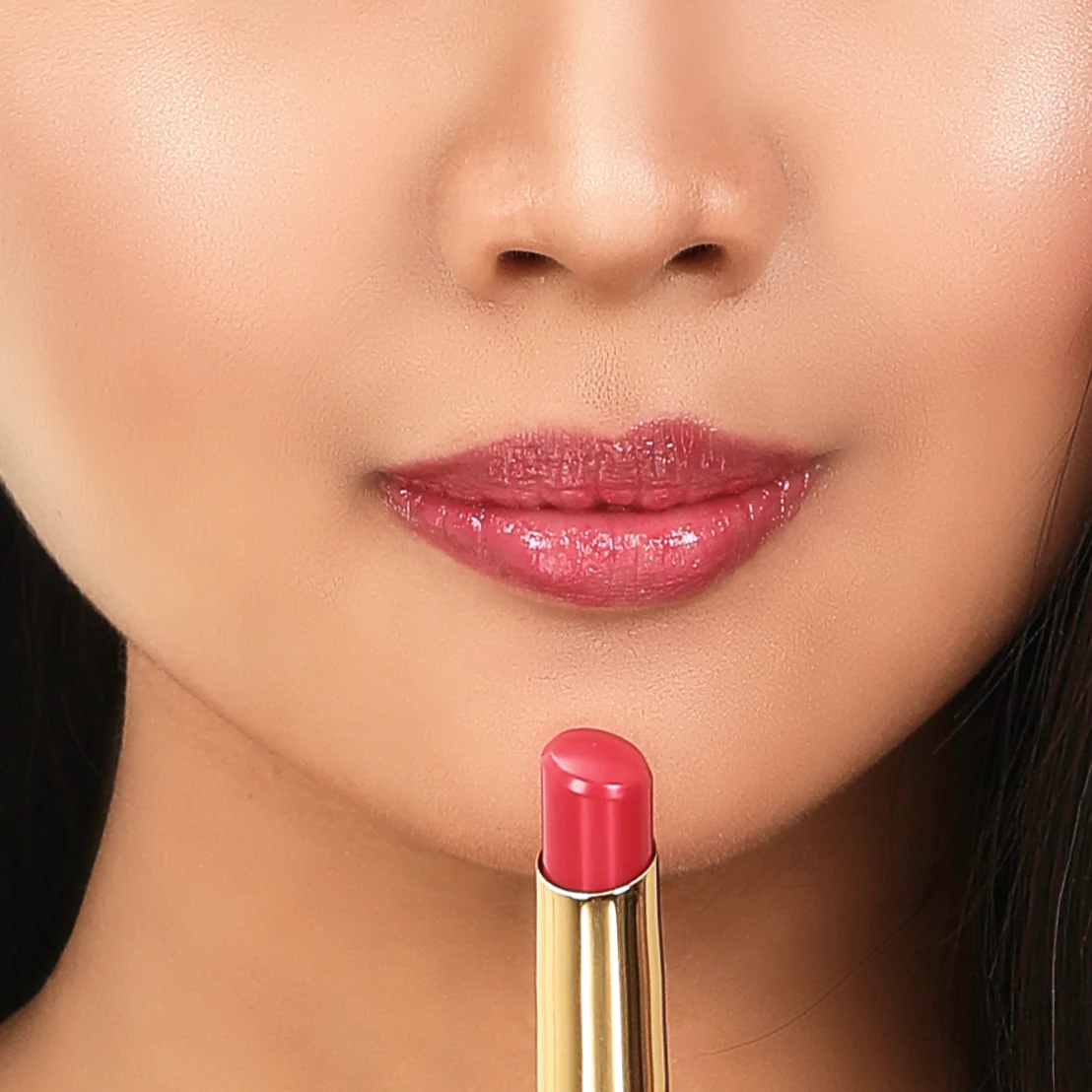 Diamond Lip Balm Collection - Gold - Image 8