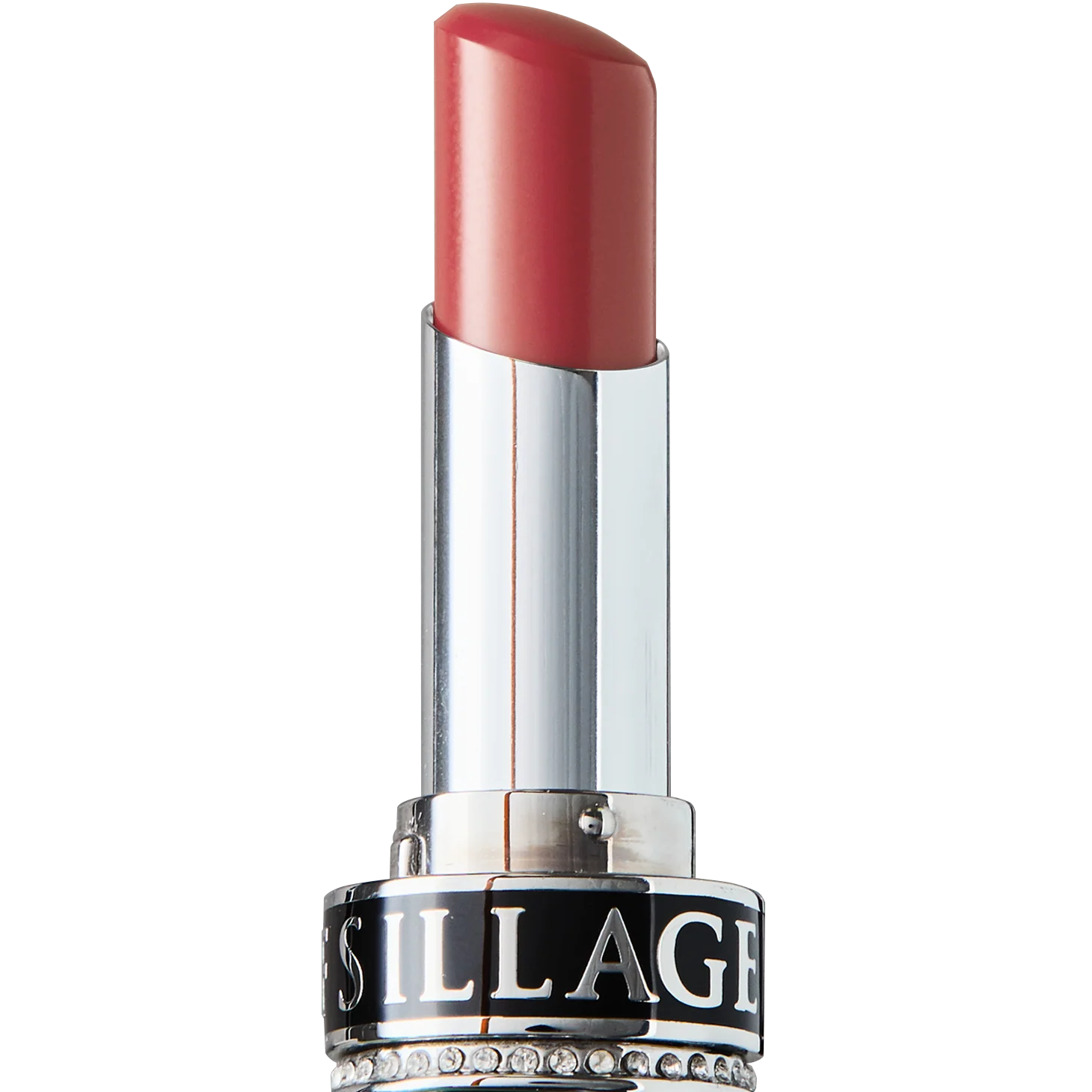 Diamond Lip Balm Collection - Silver - Image 4
