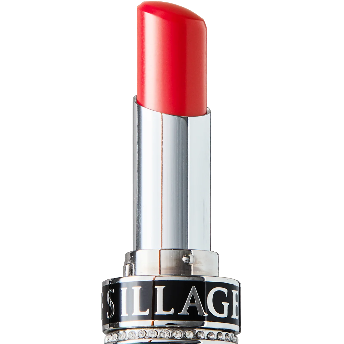 Diamond Lip Balm Collection - Silver - Image 7