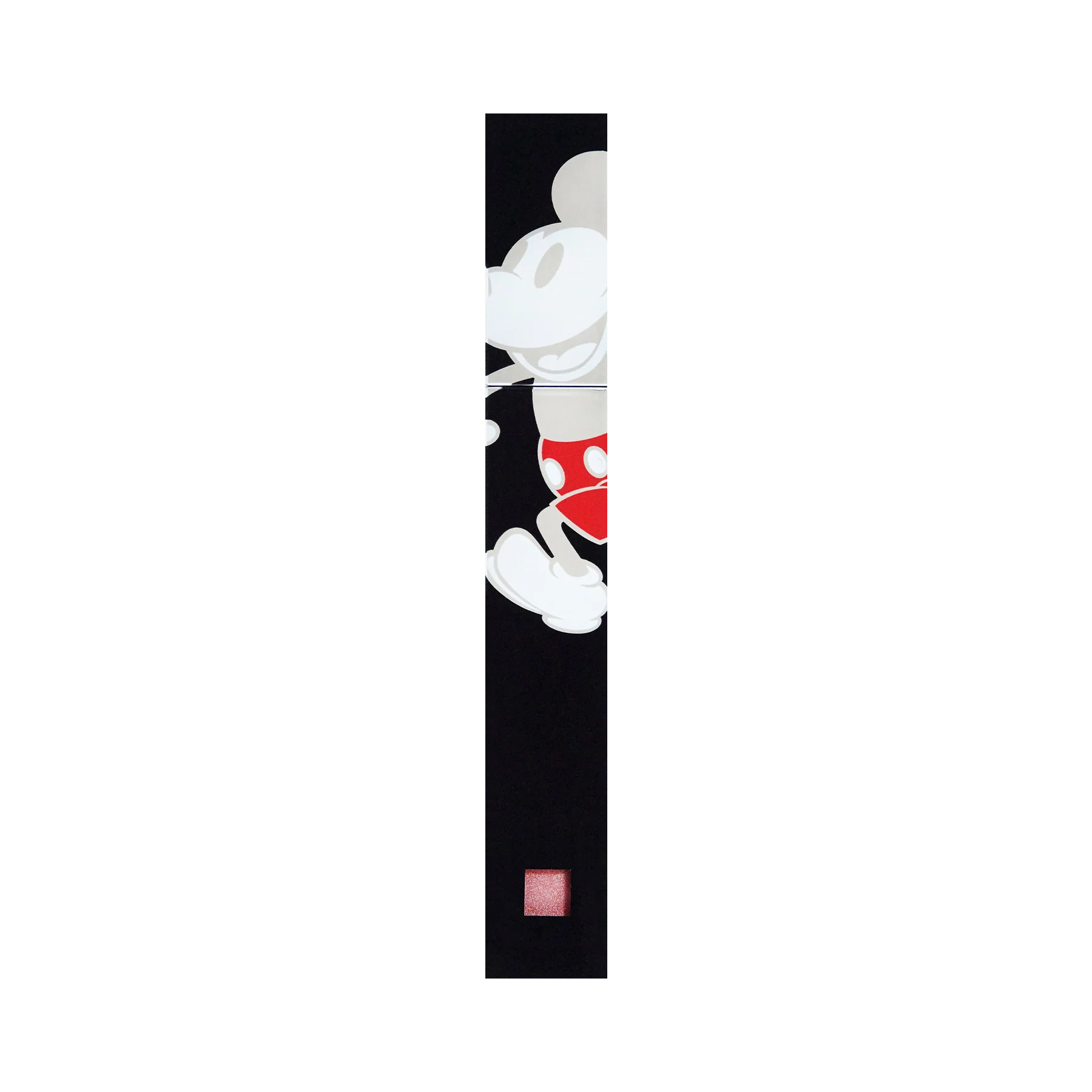 Disney x House of Sillage Beauty -  Lip Gloss Luminizer - Image 3