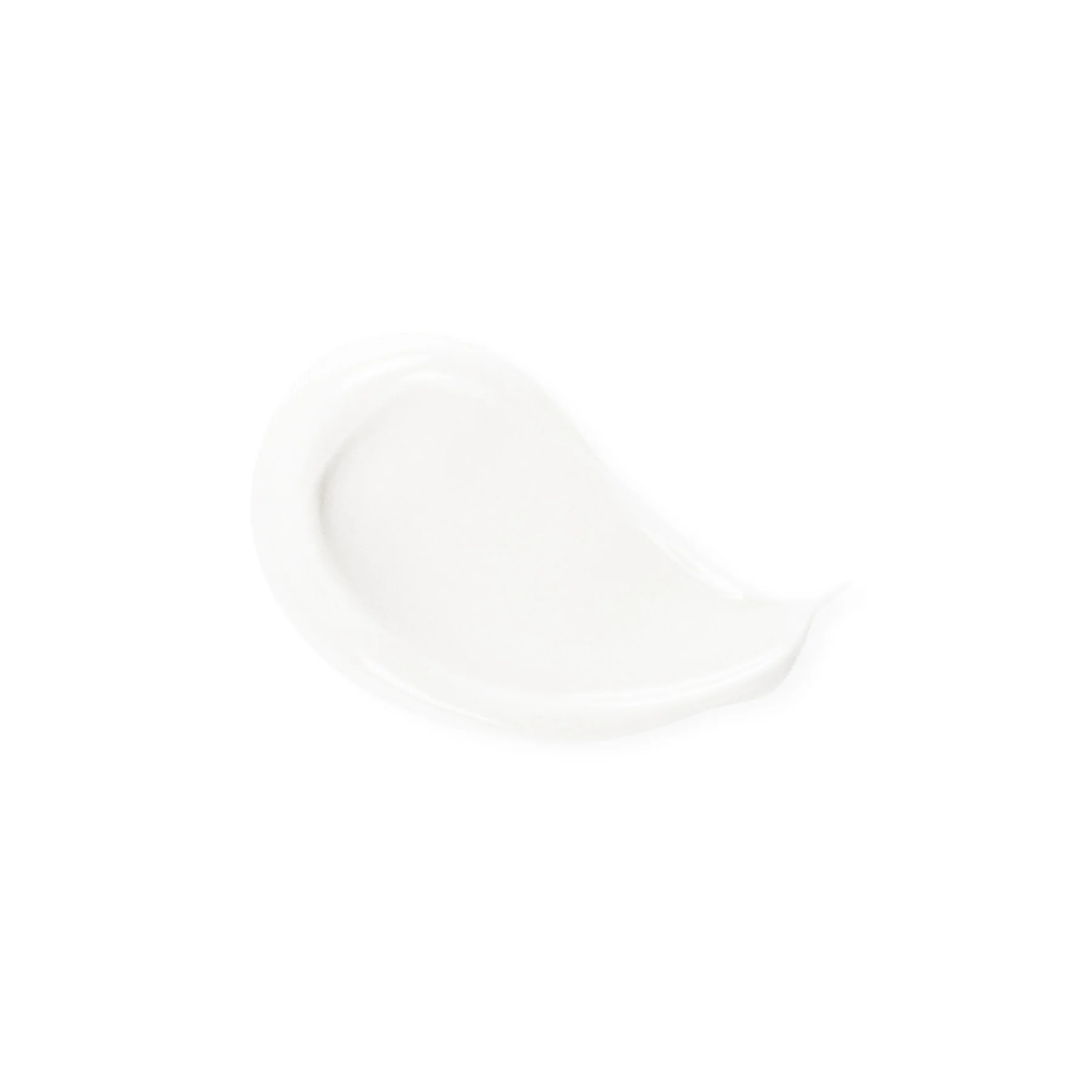 Hauts Bijoux Body Butter - Image 3