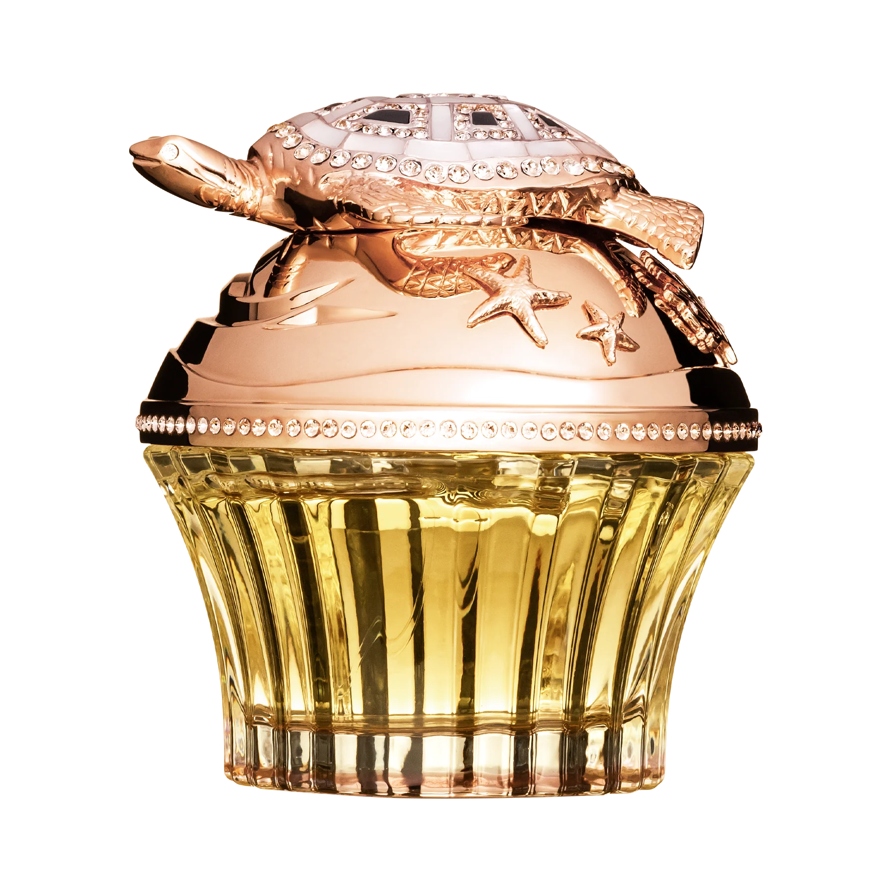 Hauts Bijoux - Limited Edition Parfum