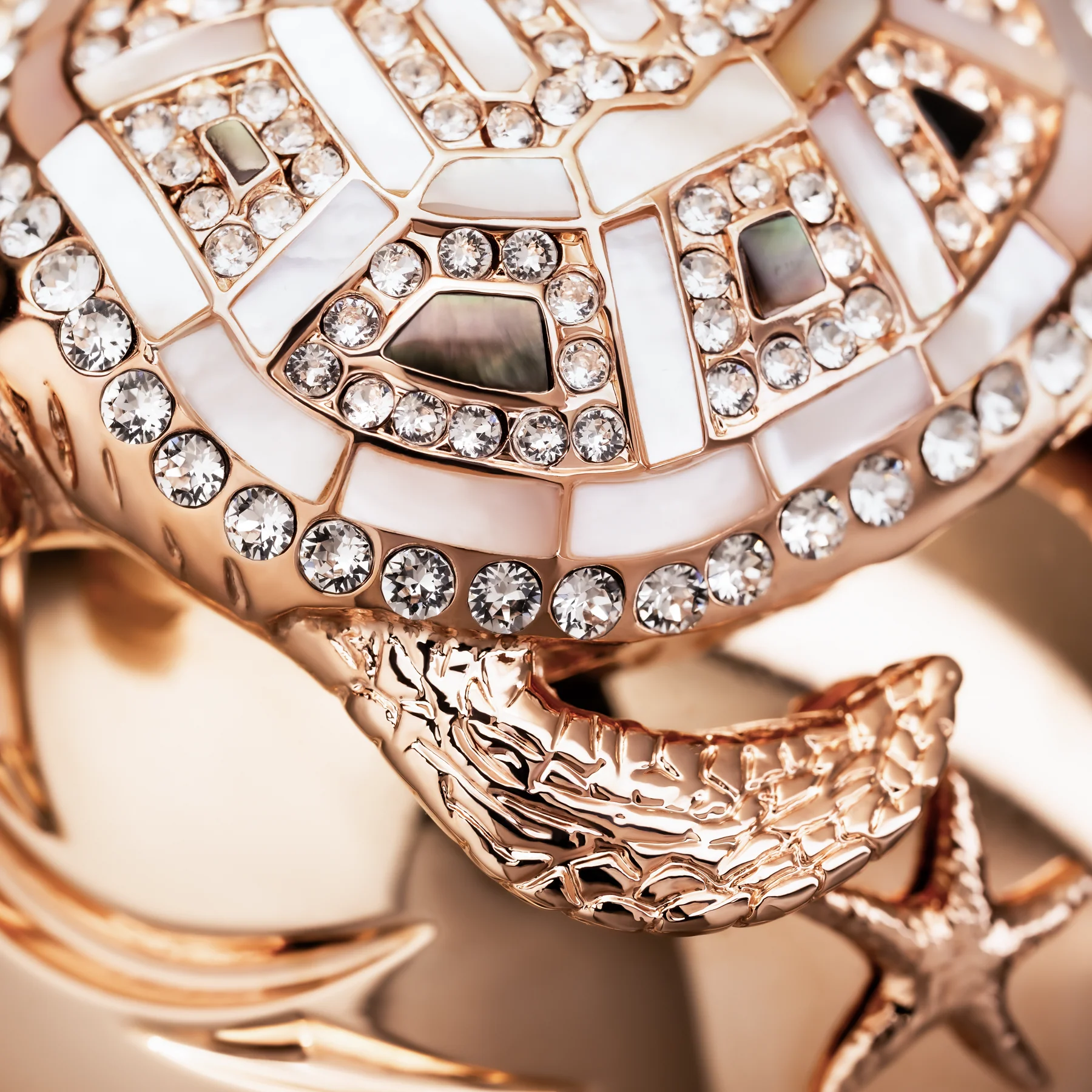 Hauts Bijoux - Limited Edition Parfum - Image 2