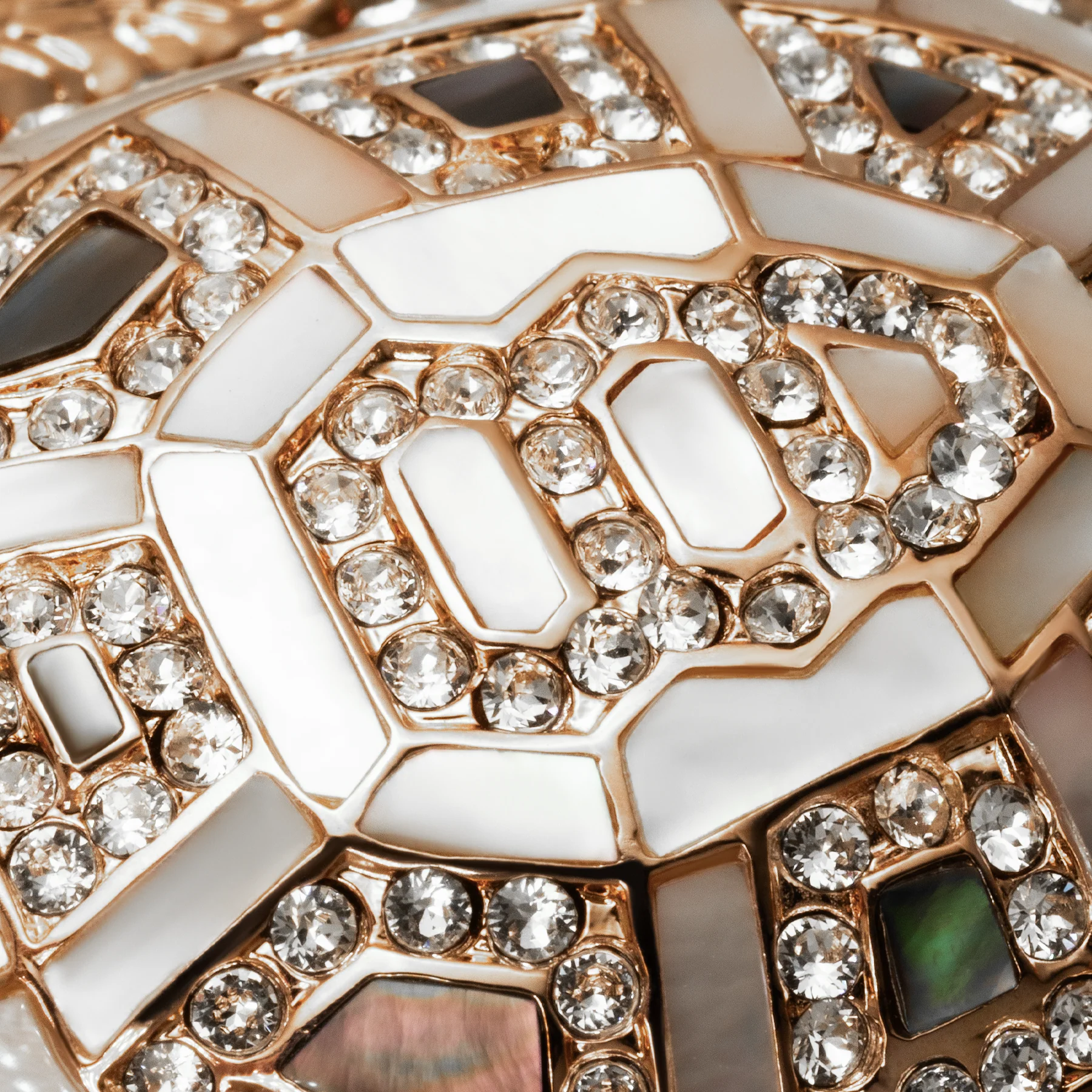 Hauts Bijoux - Limited Edition Parfum - Image 3