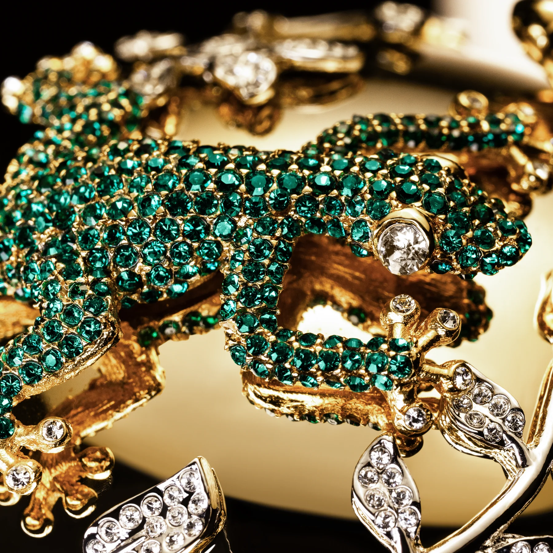 Passion de L’Amour - Limited Edition - Image 3