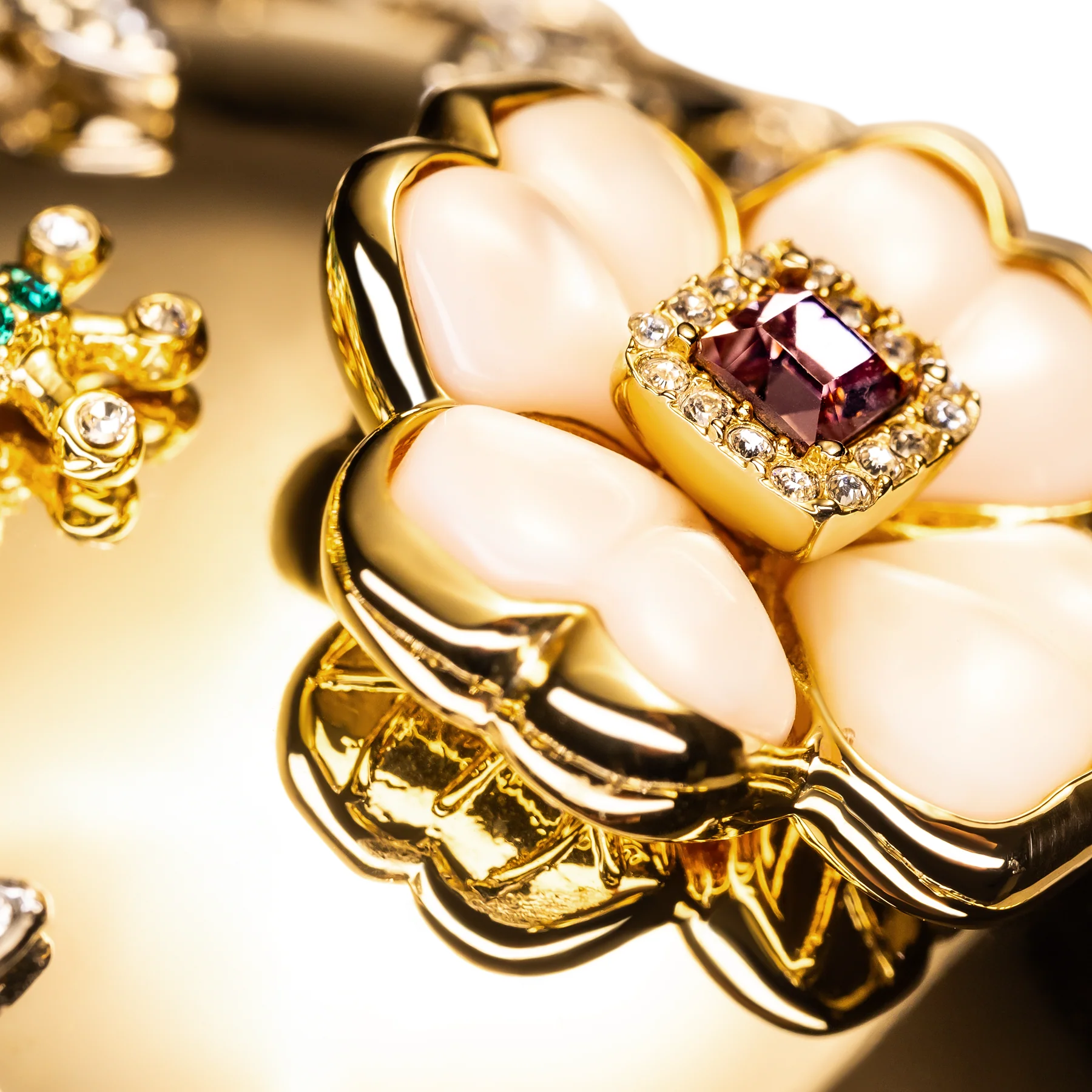 Passion de L’Amour - Limited Edition - Image 4