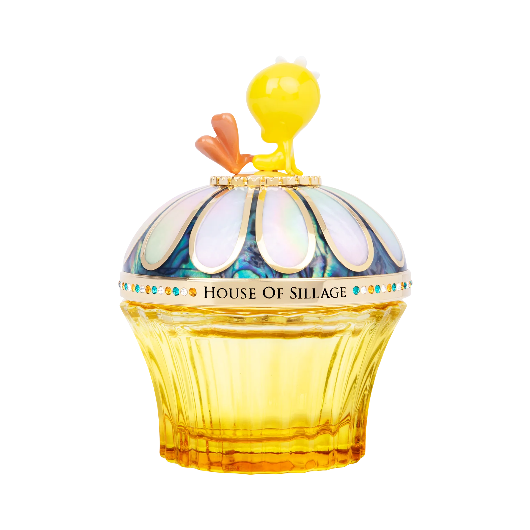 Looney Tunes Tweety™ - Image 2