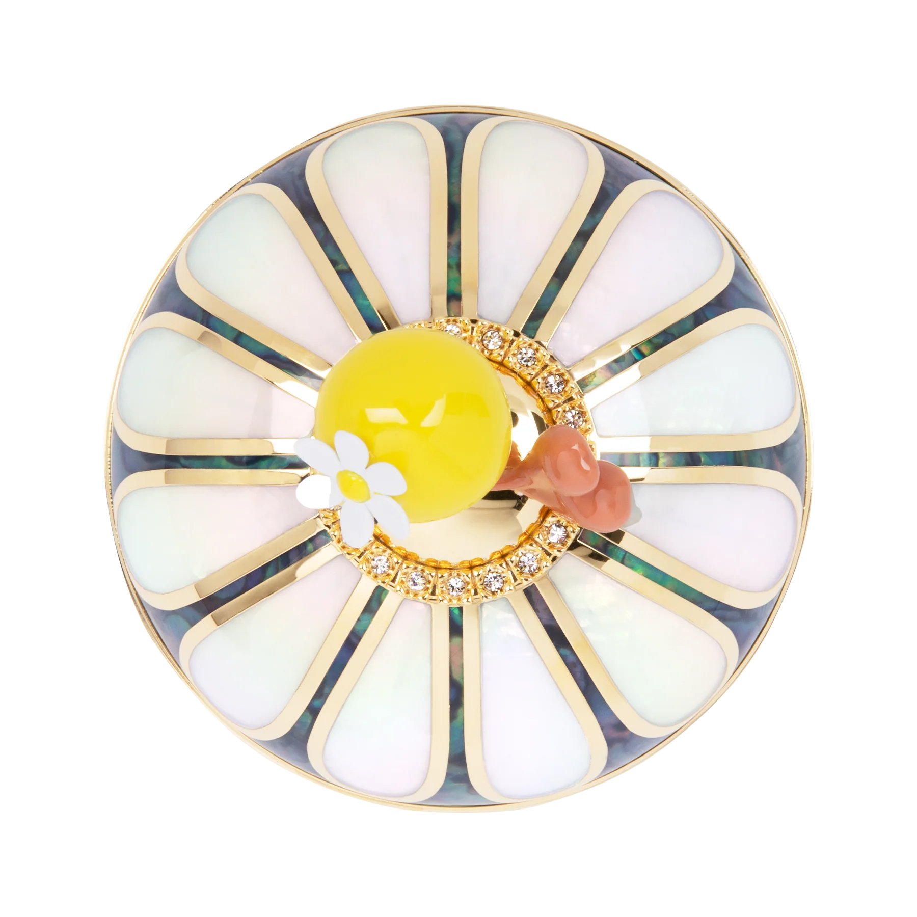 Looney Tunes Tweety™ - Image 3