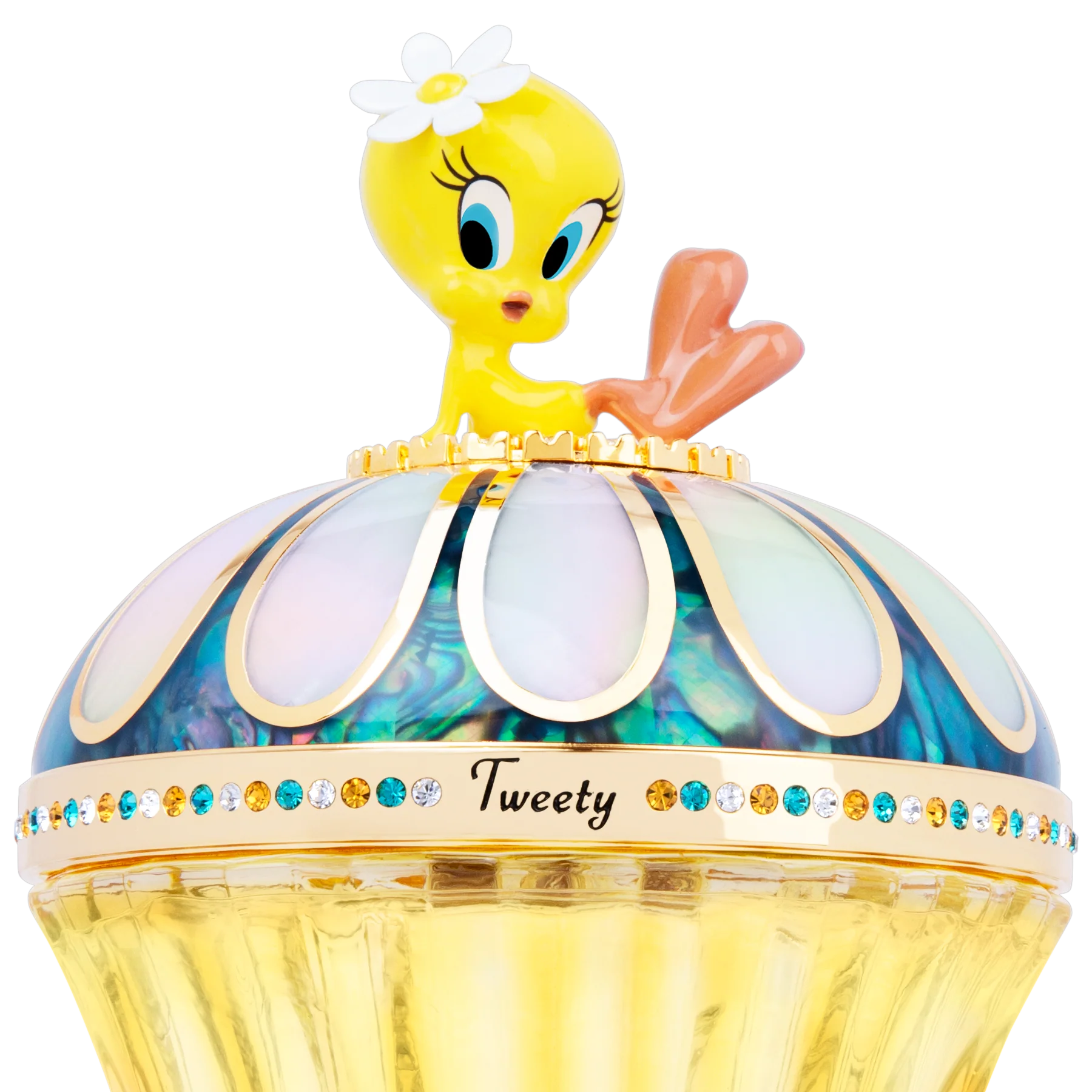 Looney Tunes Tweety™ - Image 4