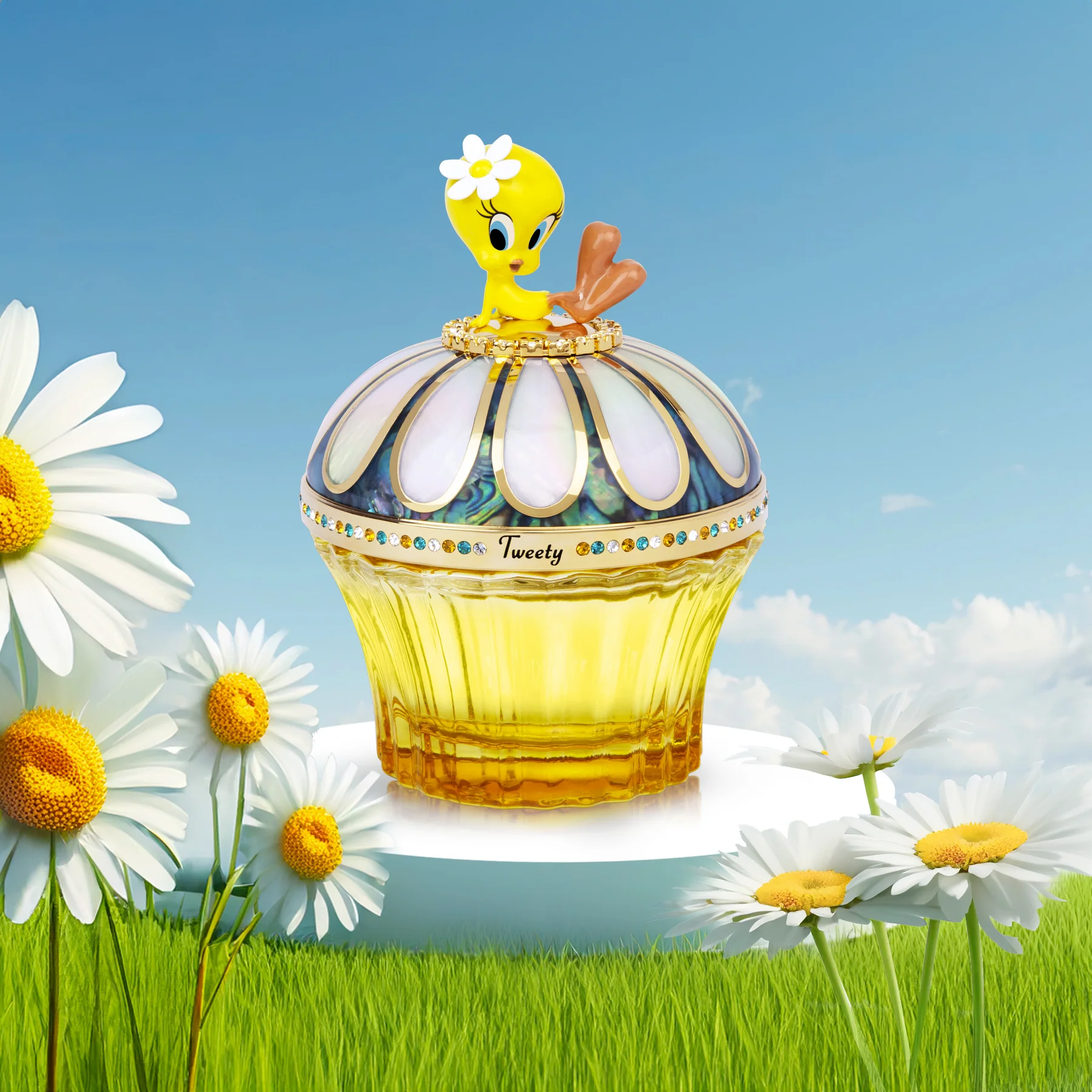 Looney Tunes Tweety™ - Image 5