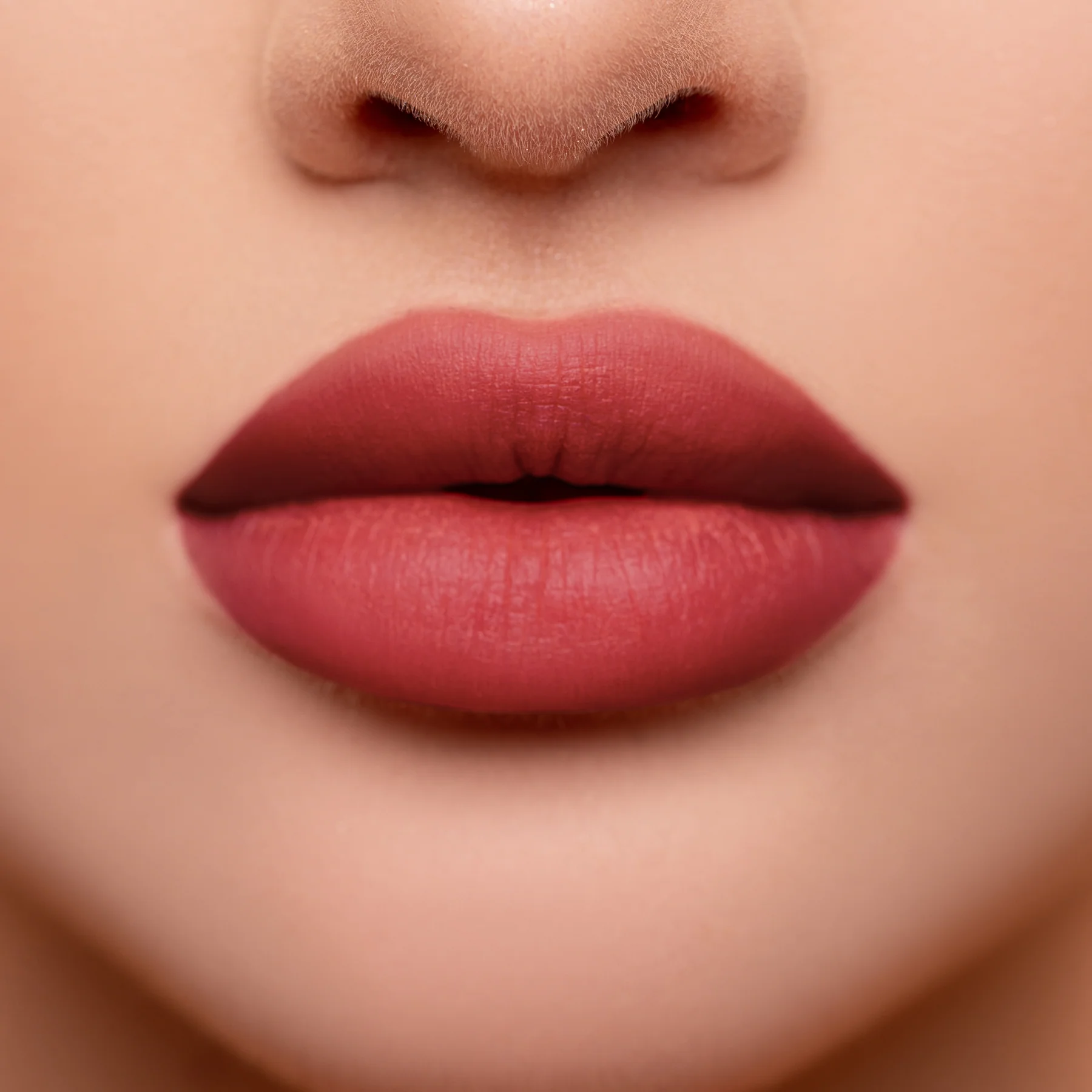 Matte Velvet Lipstick - Gold - Image 14