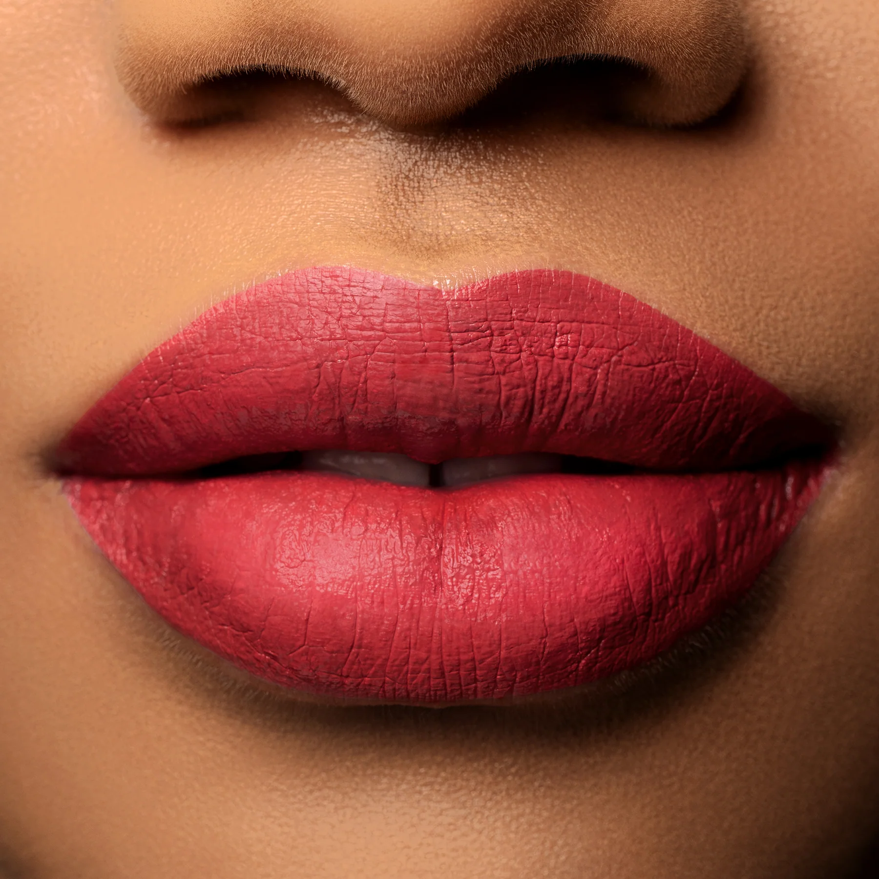 Matte Velvet Lipstick - Gold - Image 15