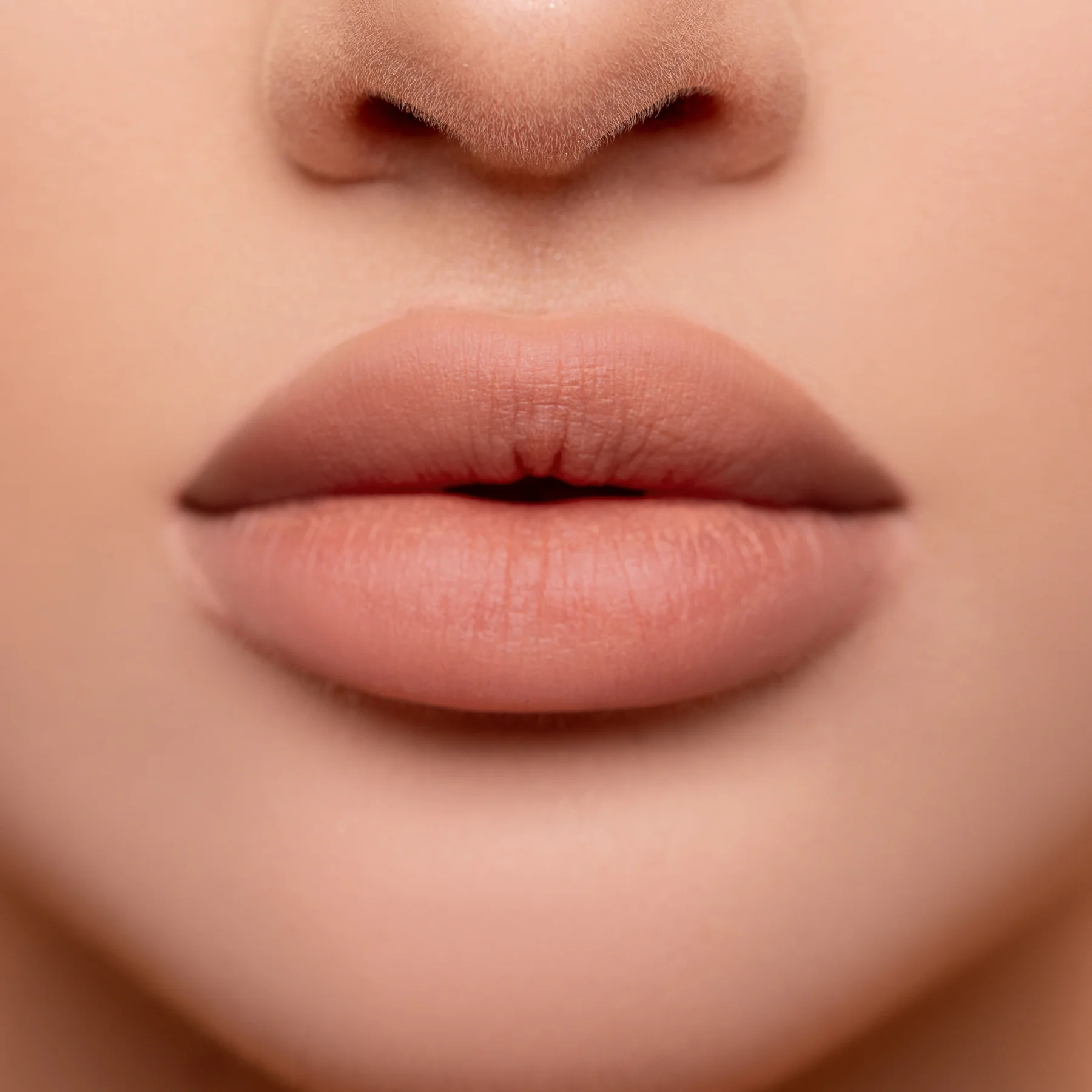 Matte Velvet Lipstick - Gold - Image 18