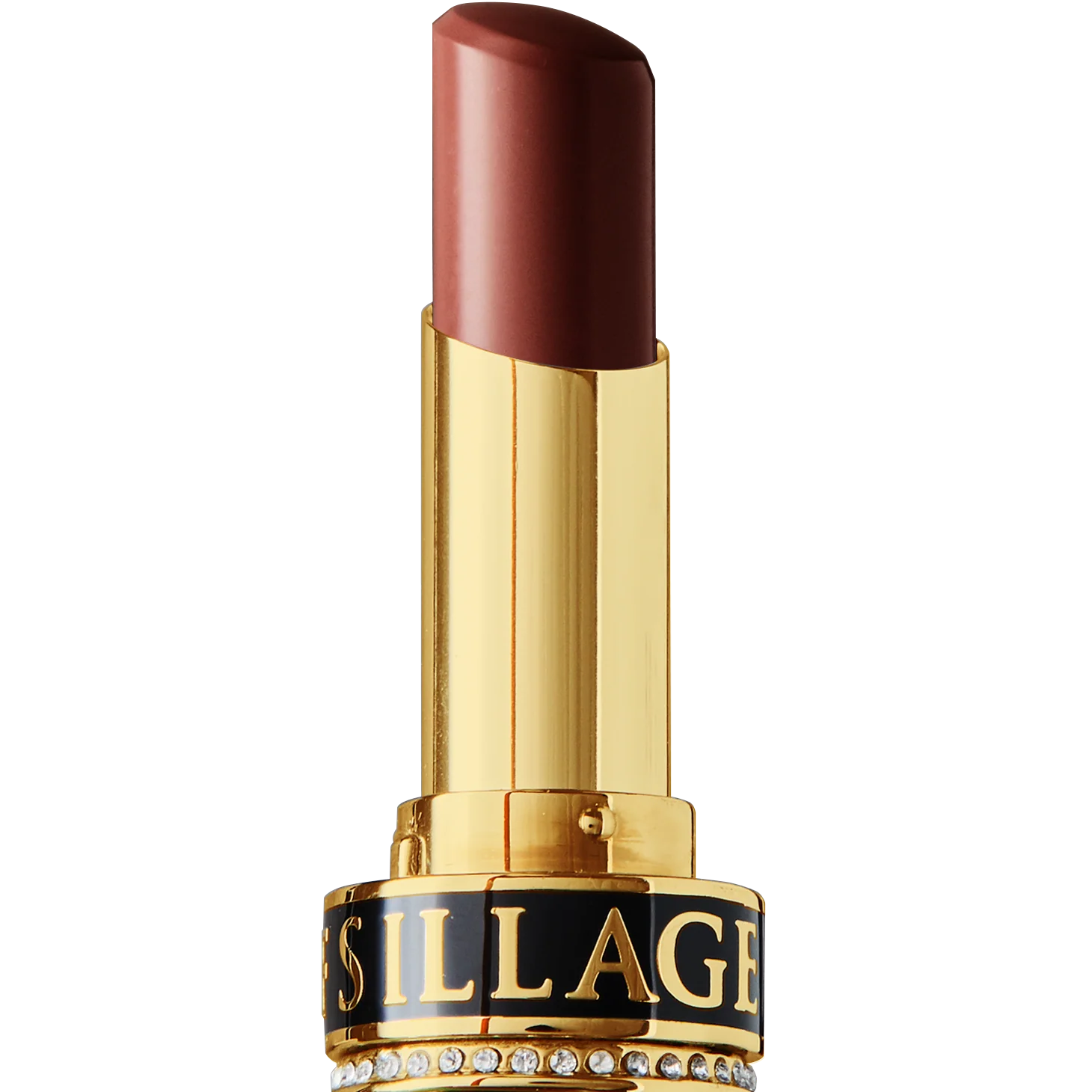 Matte Velvet Lipstick - Gold - Image 21