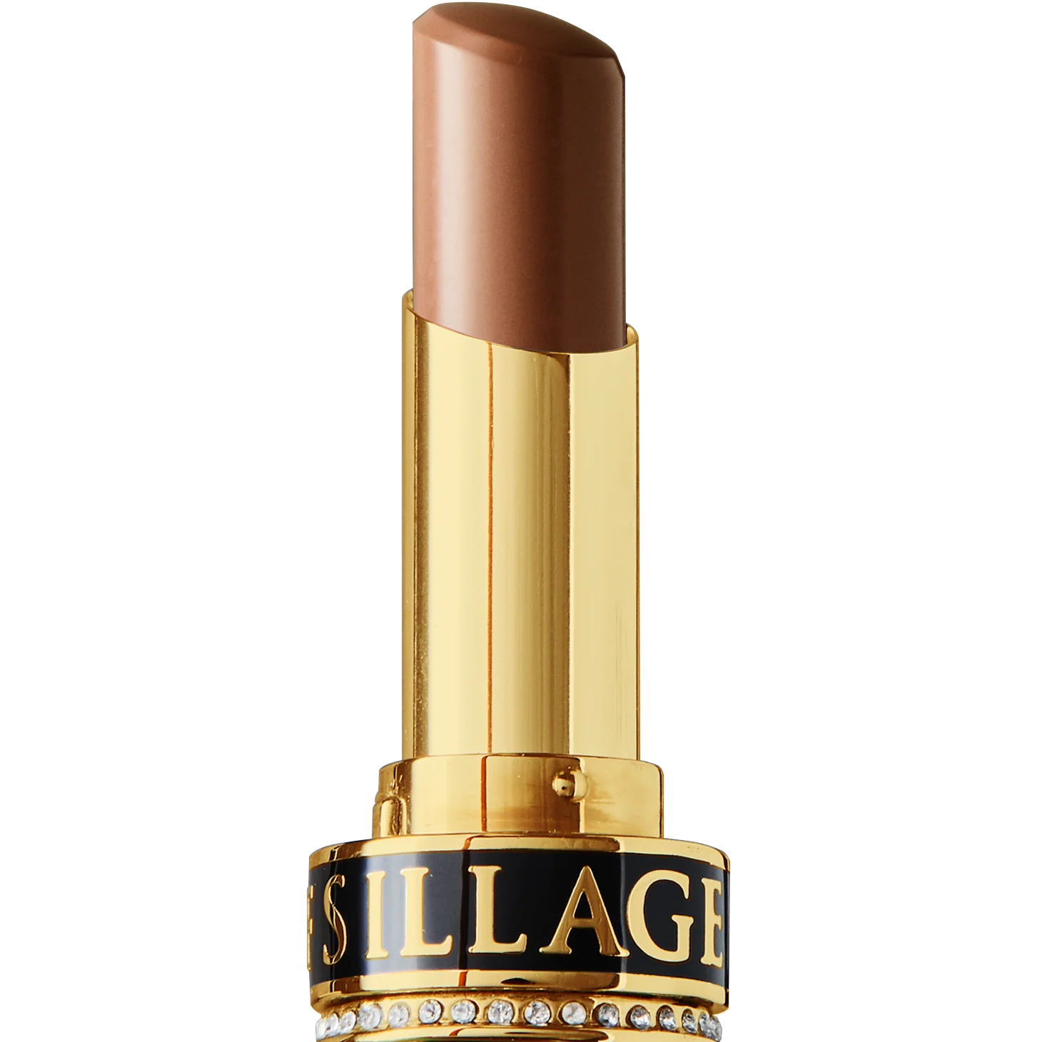 Matte Velvet Lipstick - Gold - Image 25