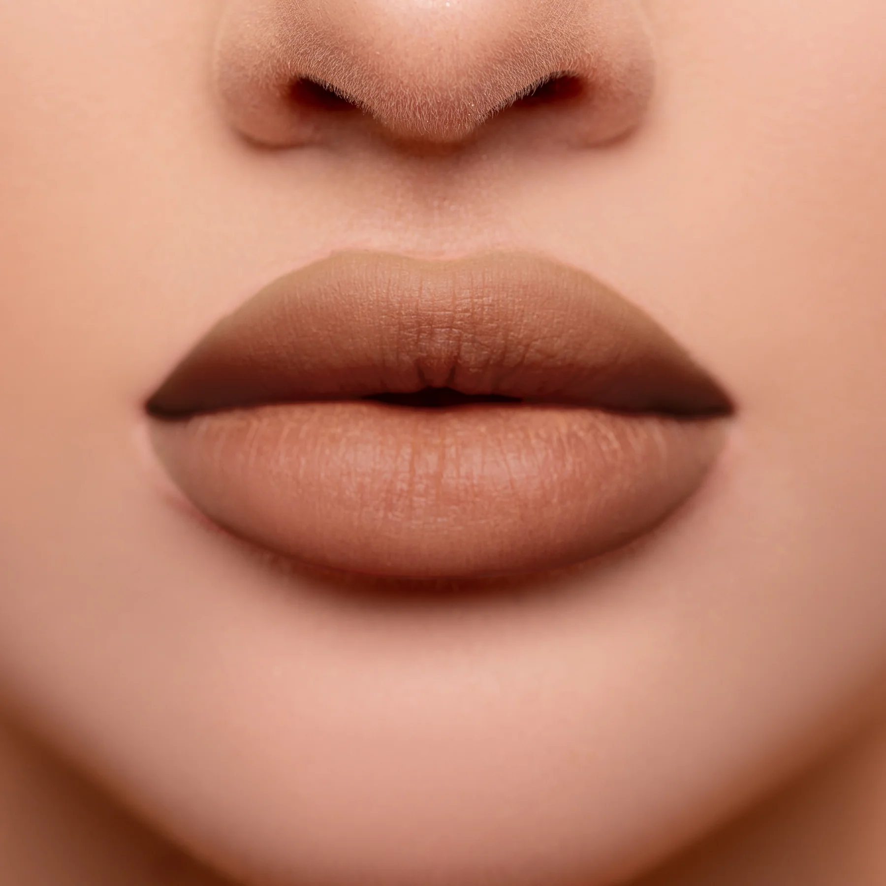Matte Velvet Lipstick - Gold - Image 26