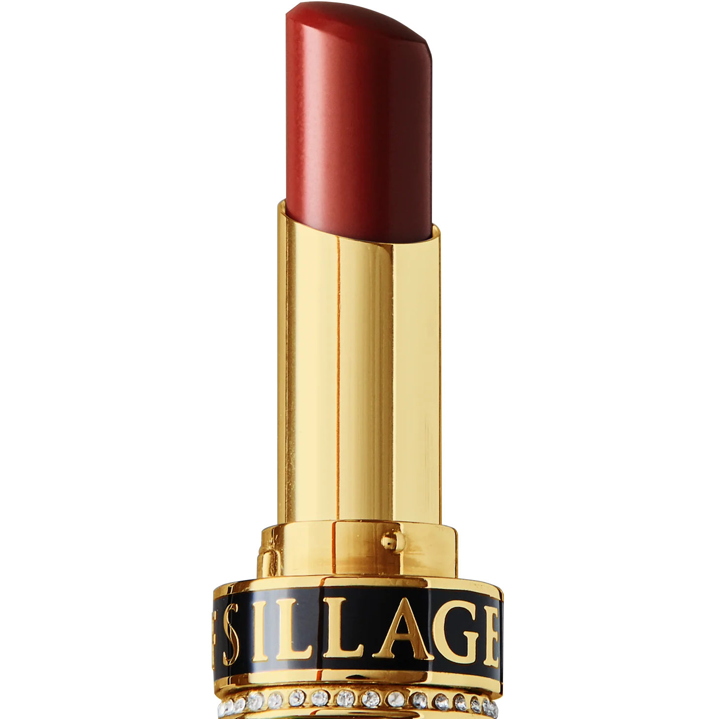 Matte Velvet Lipstick - Gold - Image 29