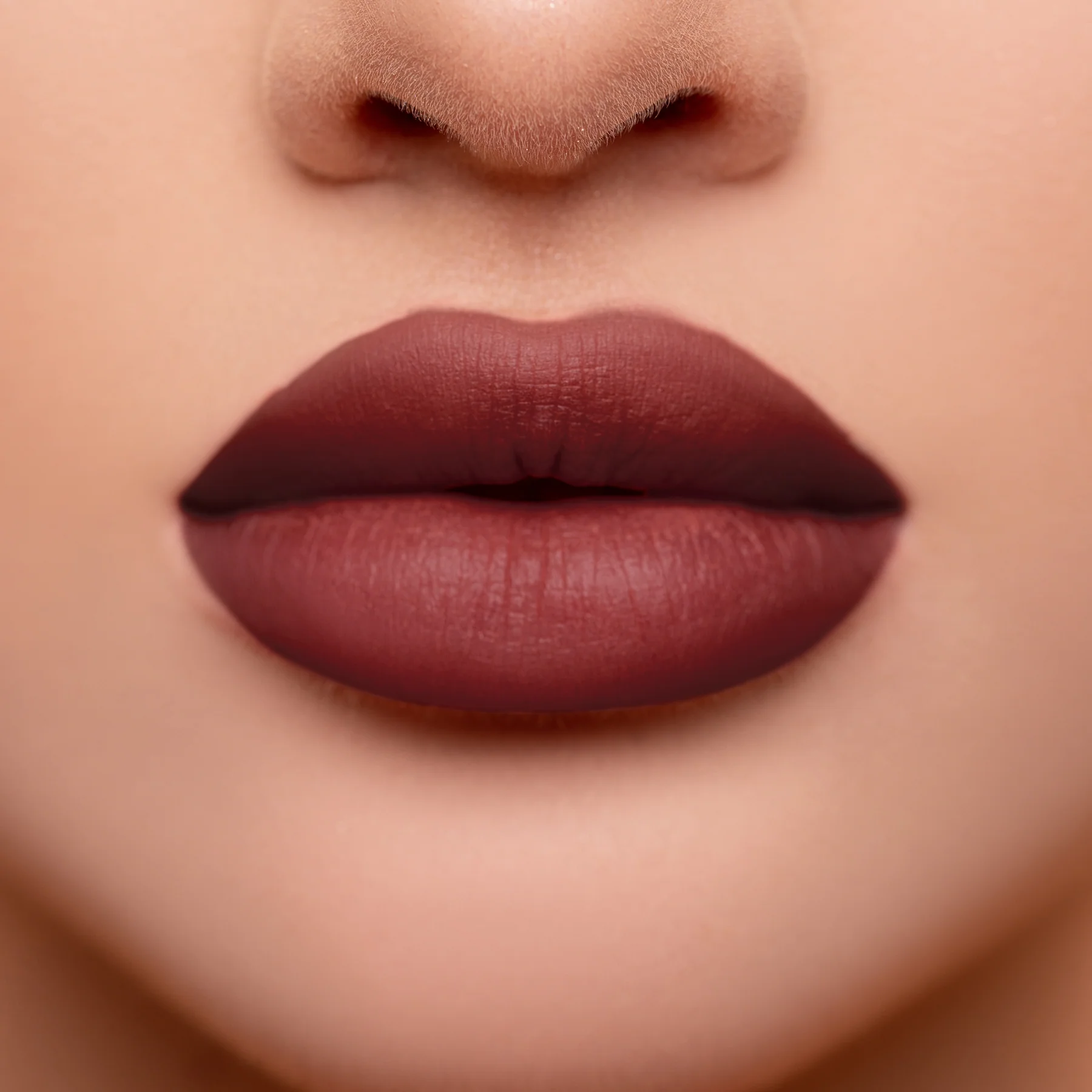 Matte Velvet Lipstick - Gold - Image 30