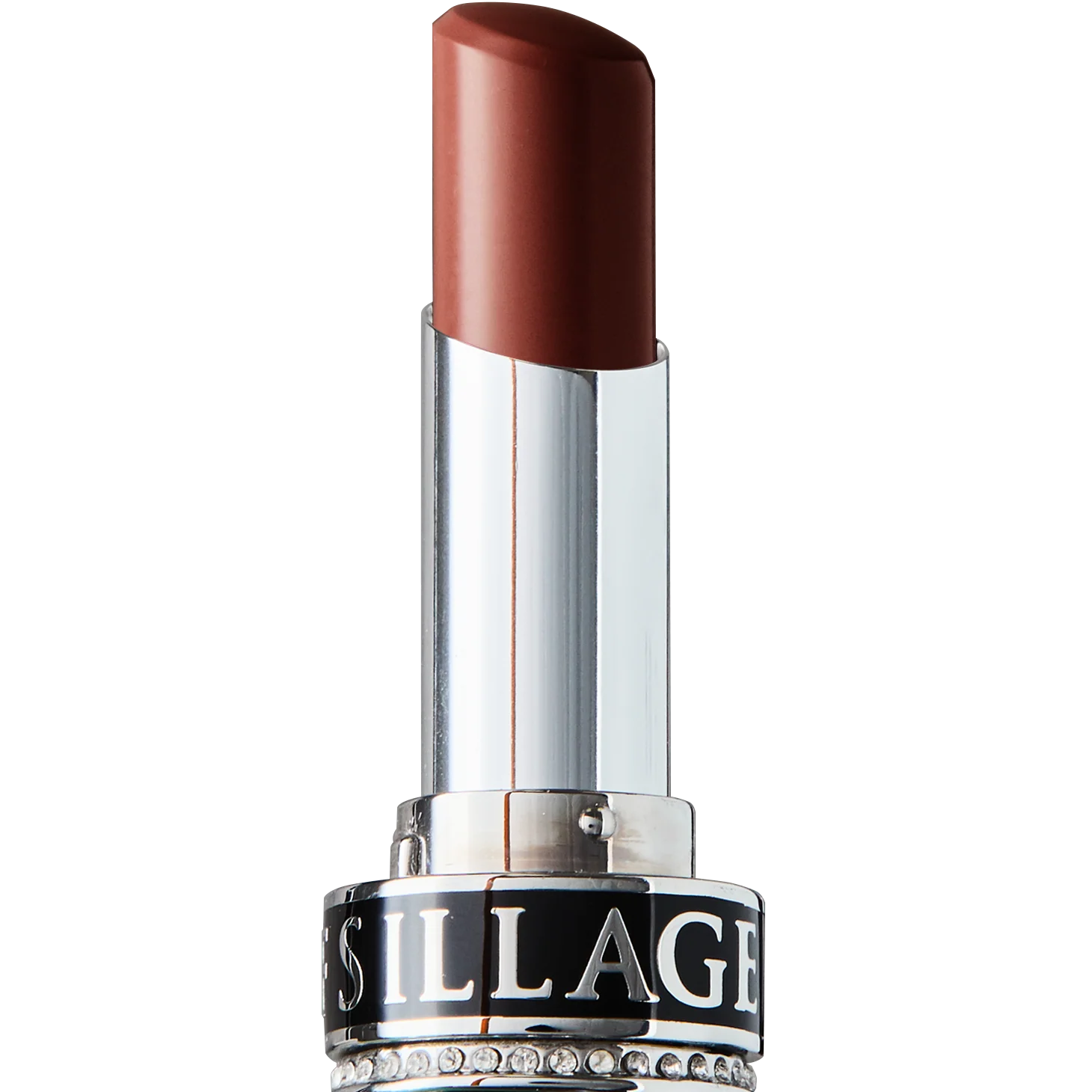Matte Velvet Lipstick - Silver - Image 21