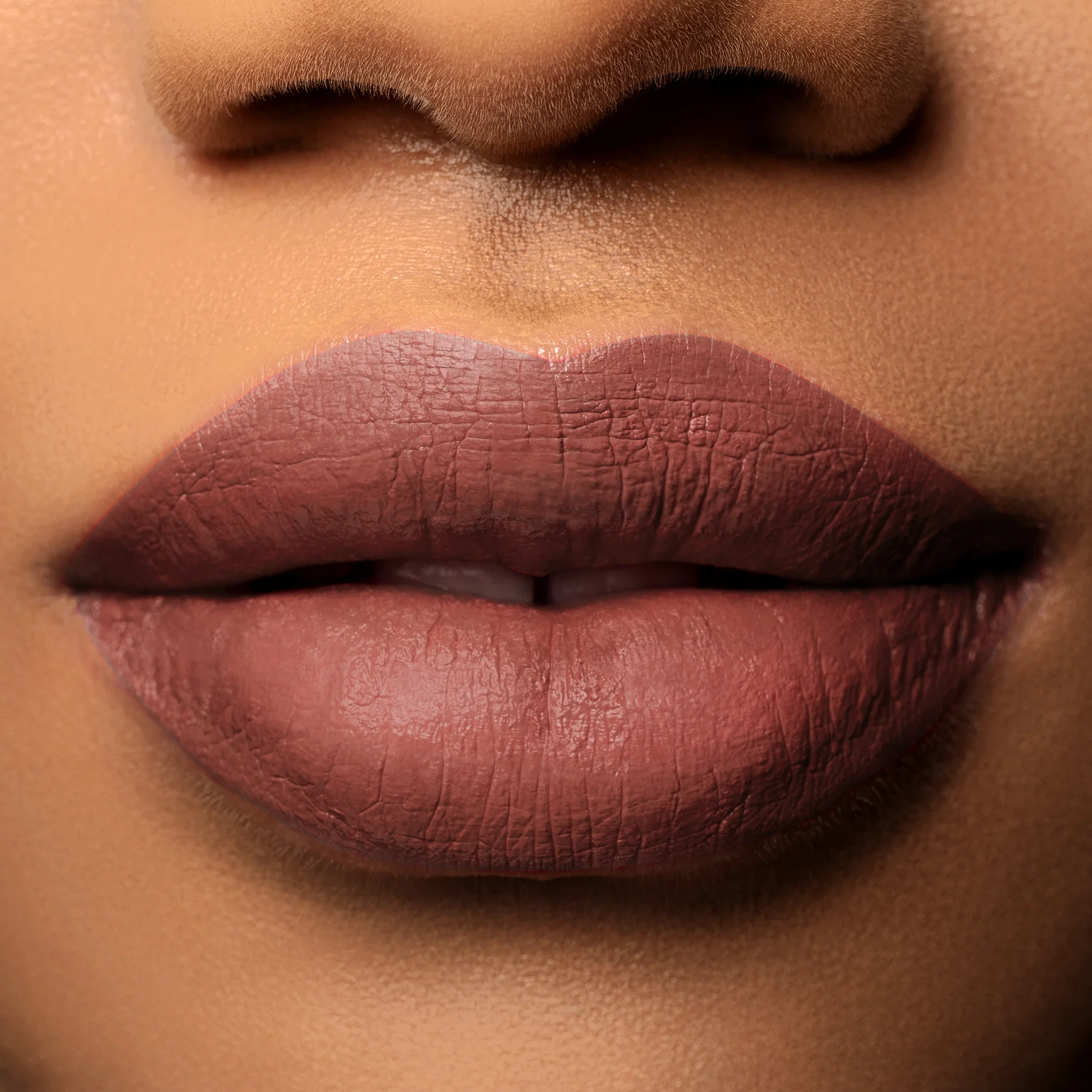 Matte Velvet Lipstick - Silver - Image 23