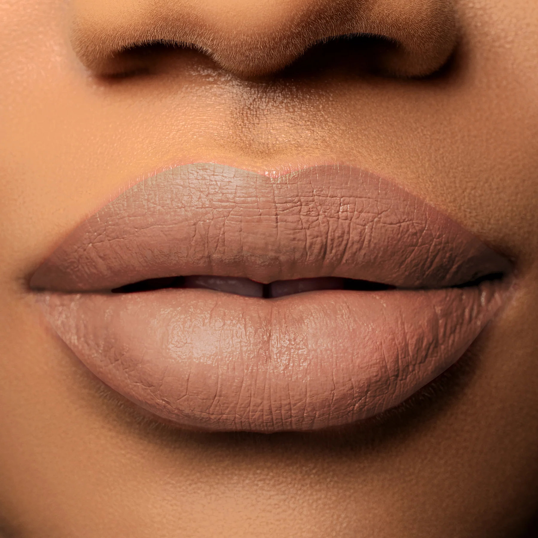 Matte Velvet Lipstick - Silver - Image 27