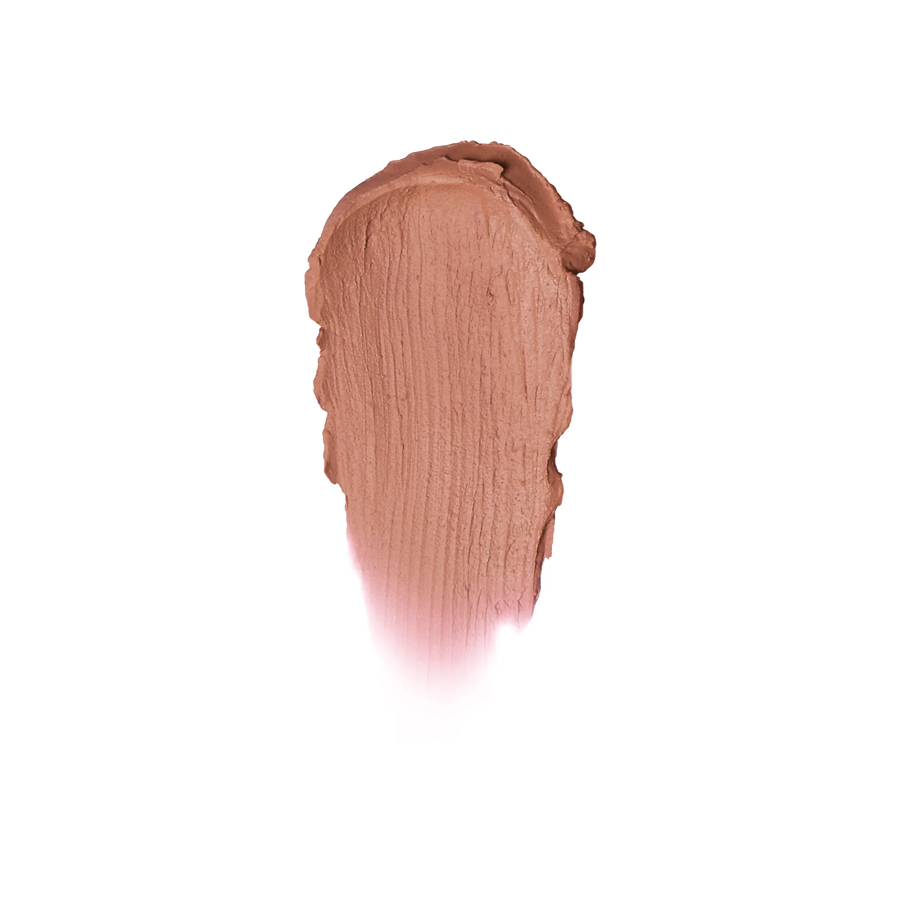 Matte Velvet Lipstick - Silver - Image 28