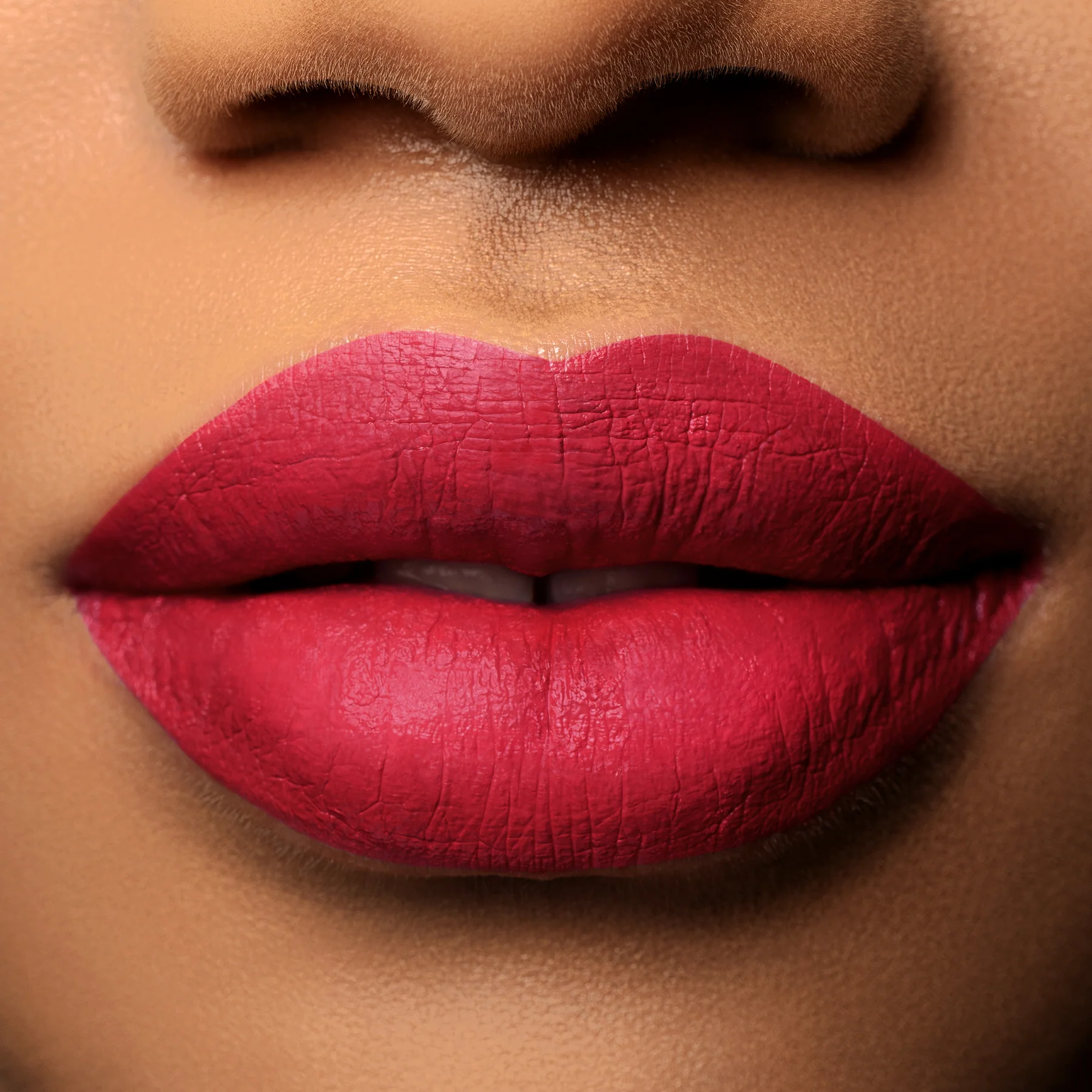Matte Velvet Lipstick - Silver - Image 7