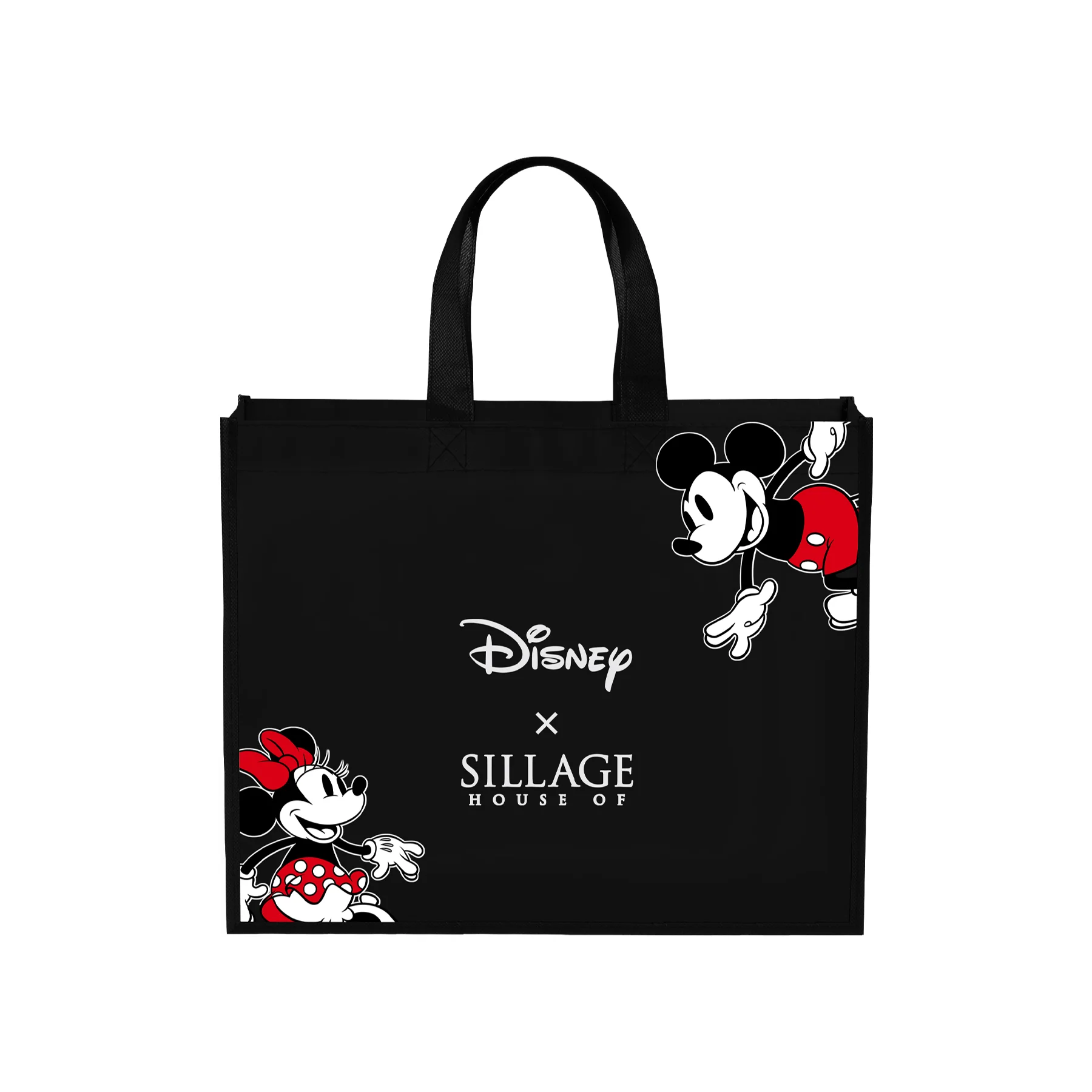 Disney x House of Sillage Beauty -  Lip Gloss Luminizer - Image 7