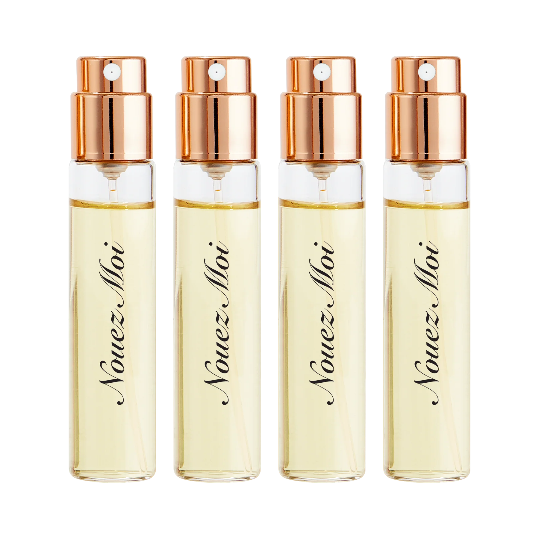 Travel Spray Refill- Nouez Moi - Image 3