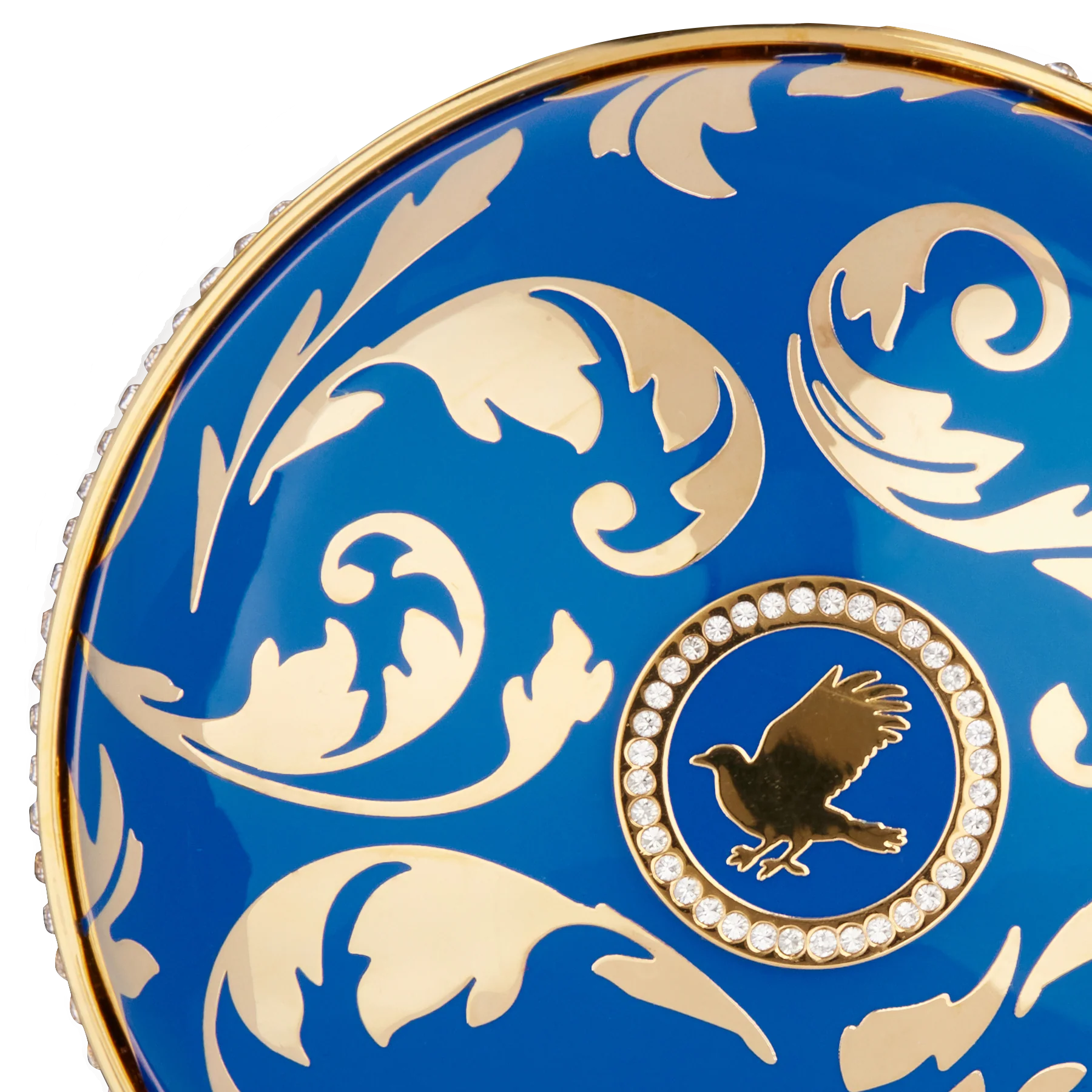 Ravenclaw™ - Image 3