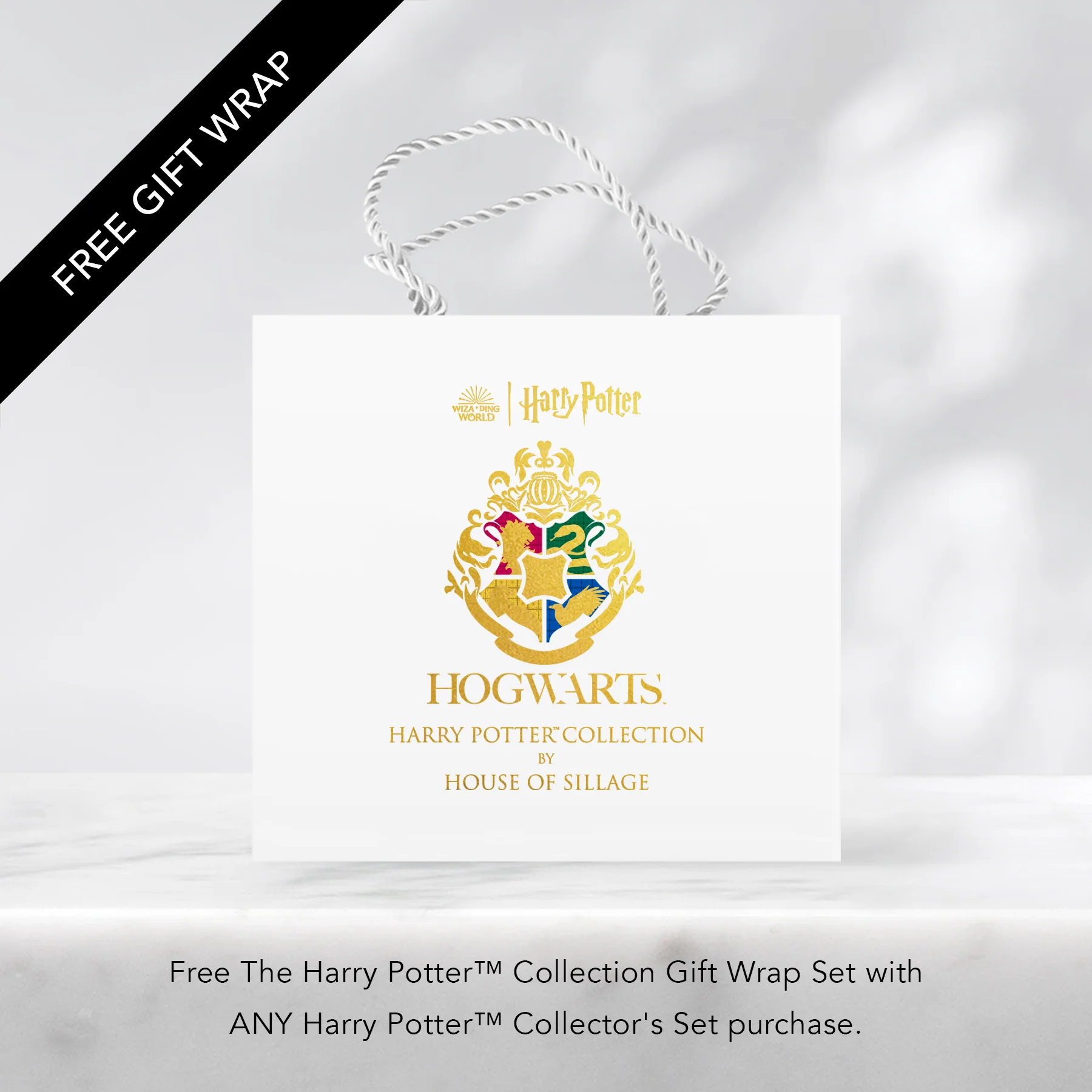 Hufflepuff™ - Image 4