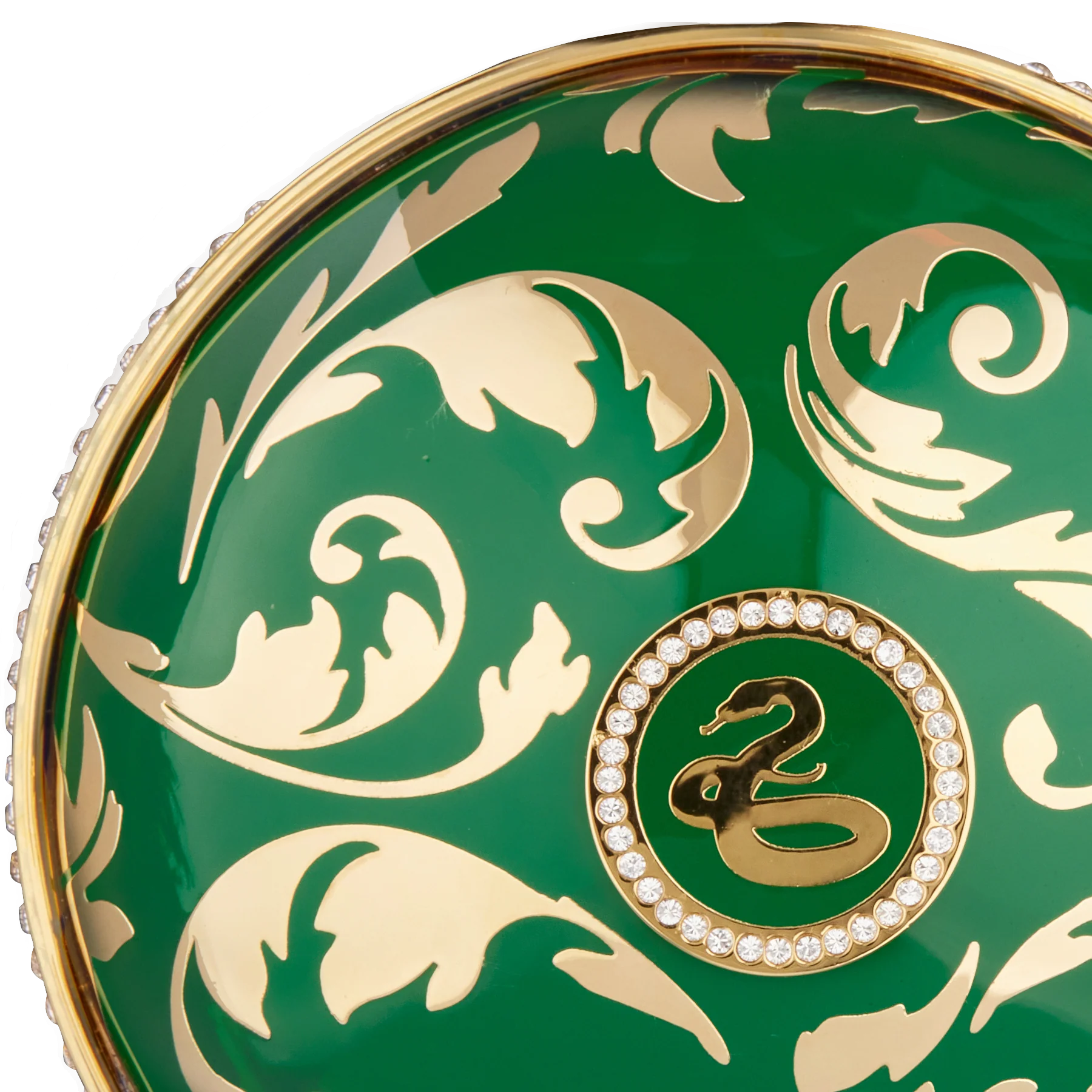 Slytherin™ - Image 3