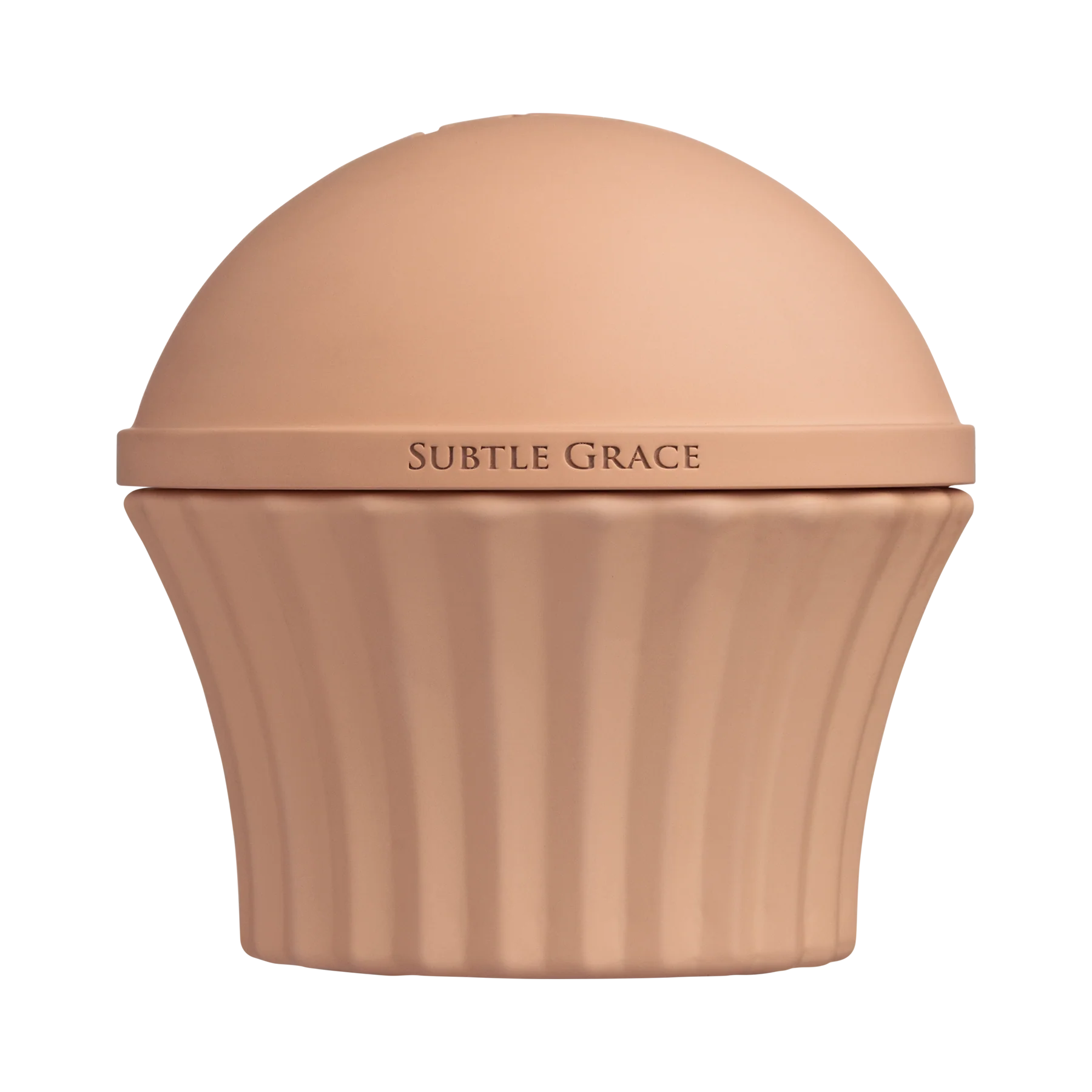 Subtle Grace