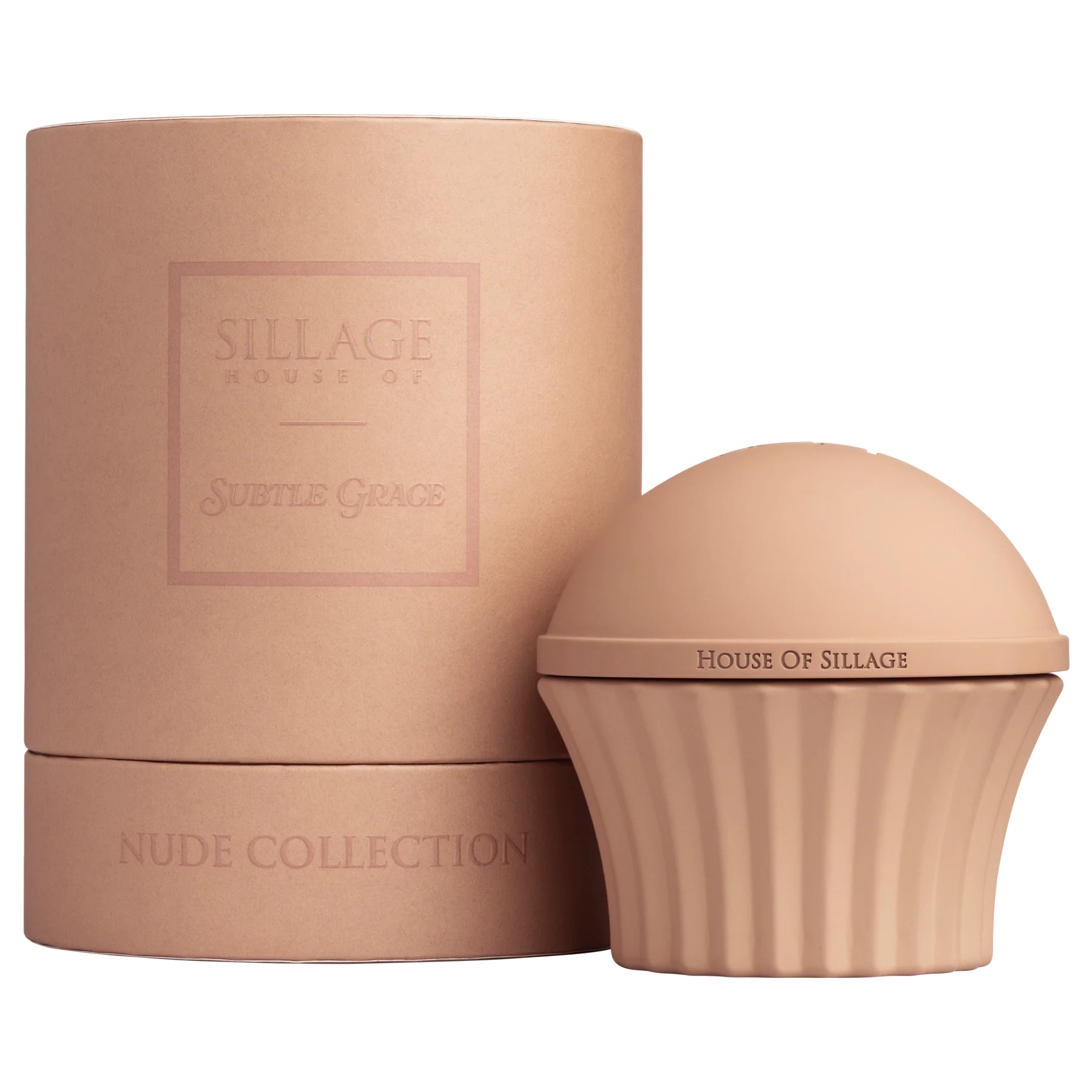 Subtle Grace - Image 2