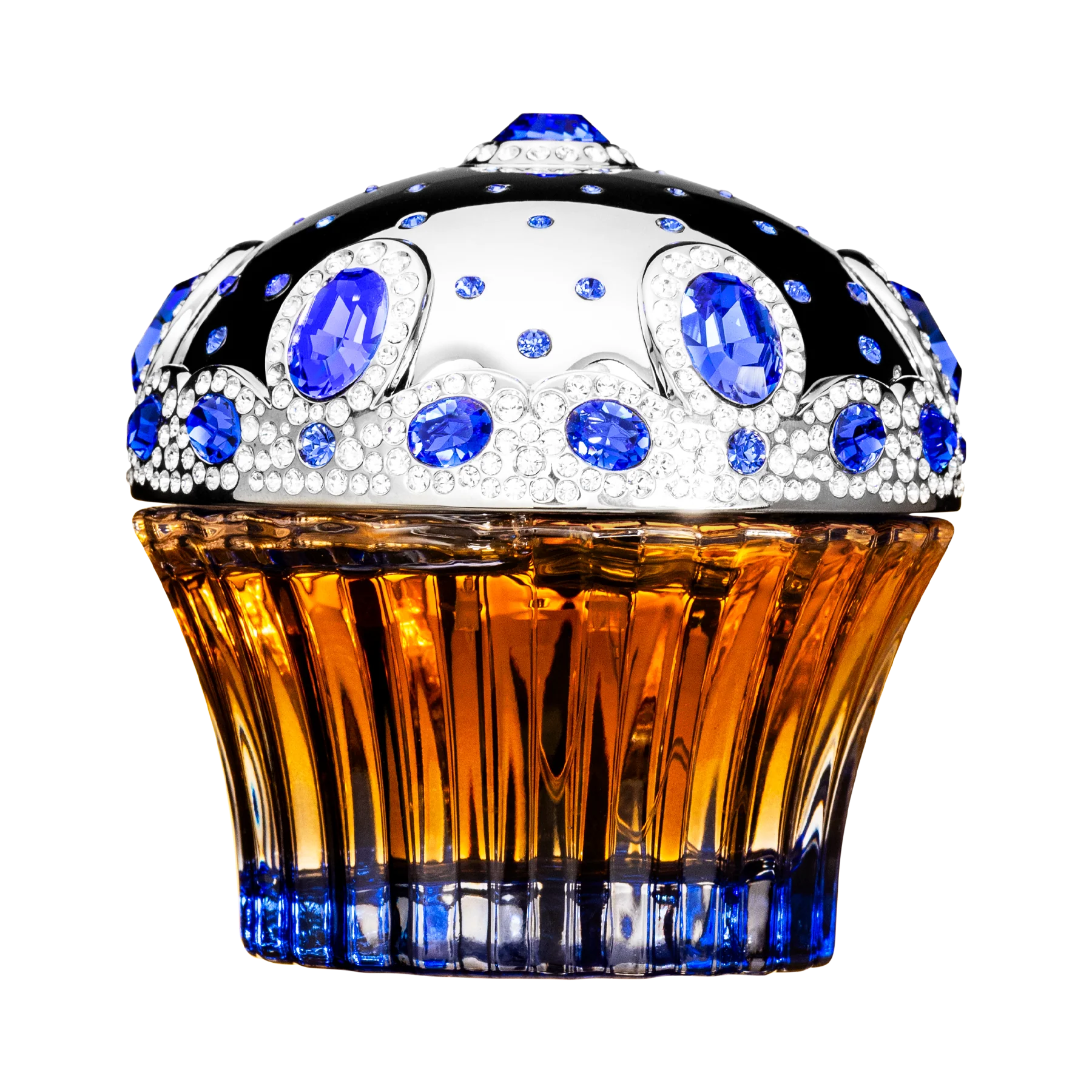 Tiara - Limited Edition