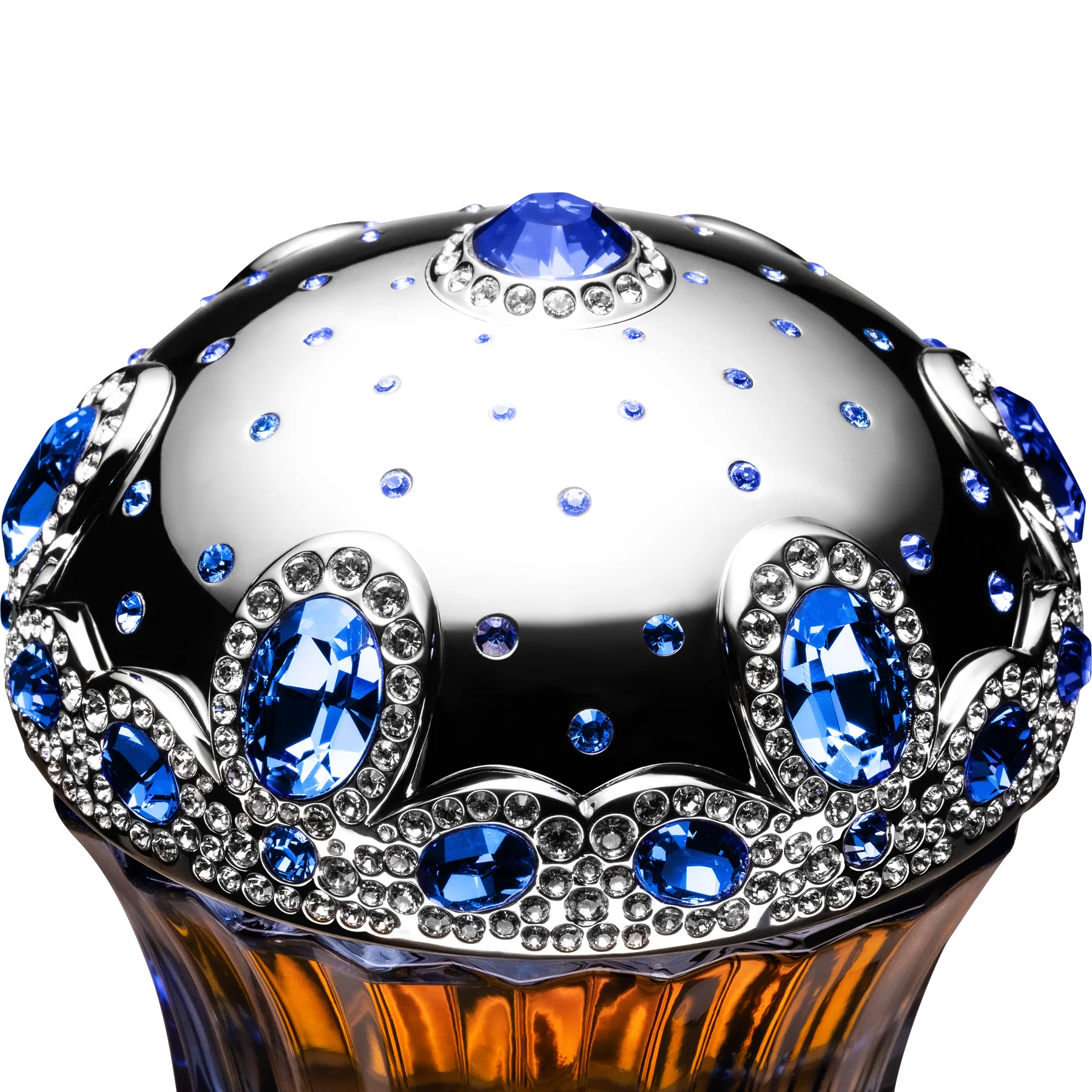 Tiara - Limited Edition - Image 2