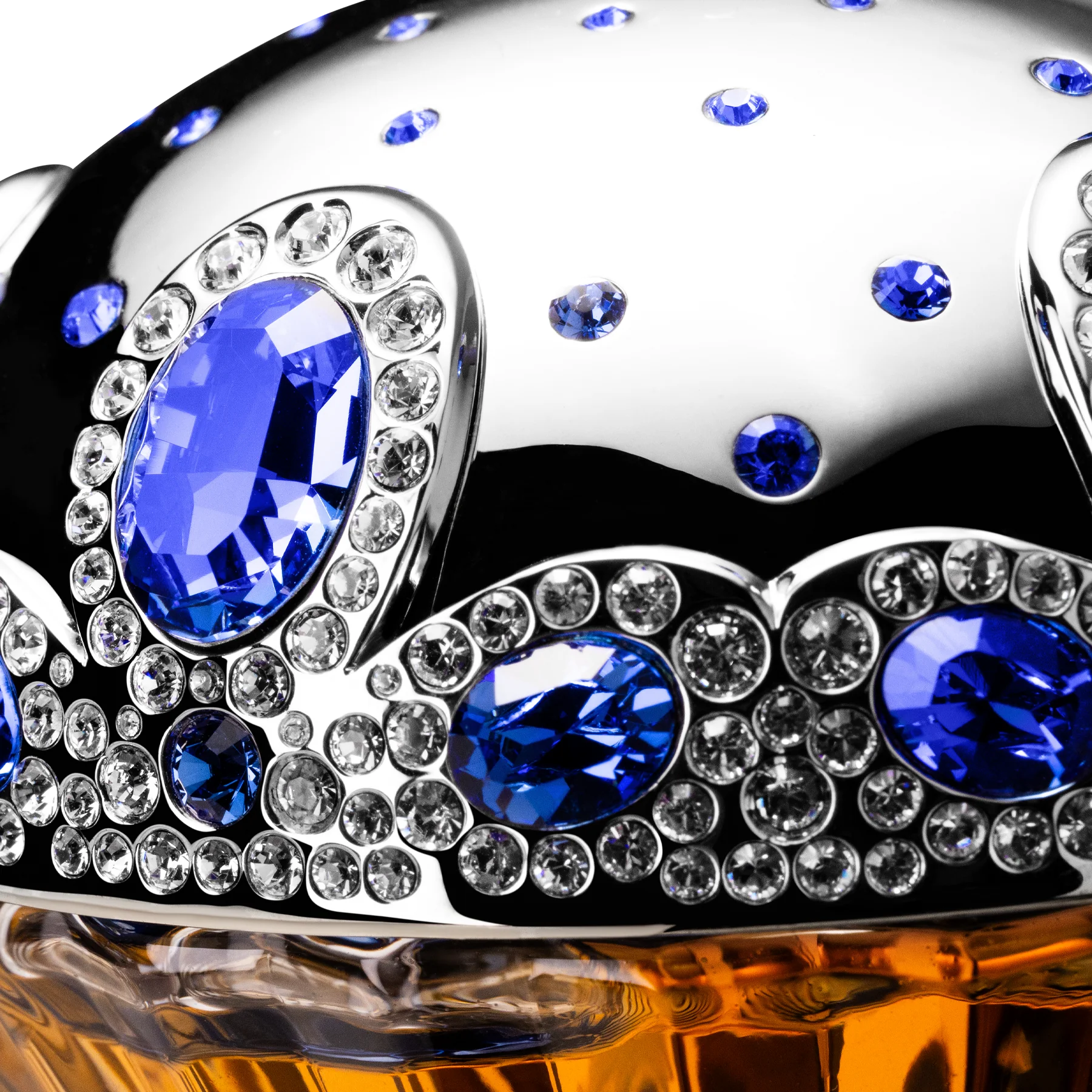 Tiara - Limited Edition - Image 3