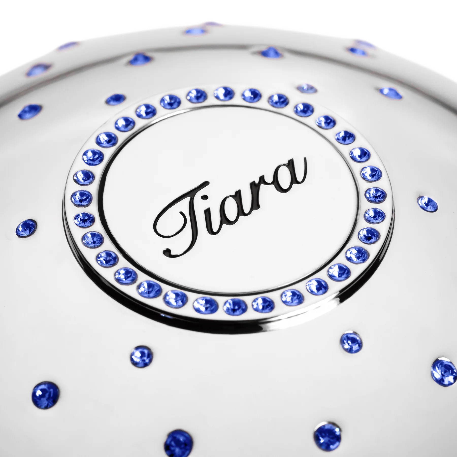 Tiara - Image 2