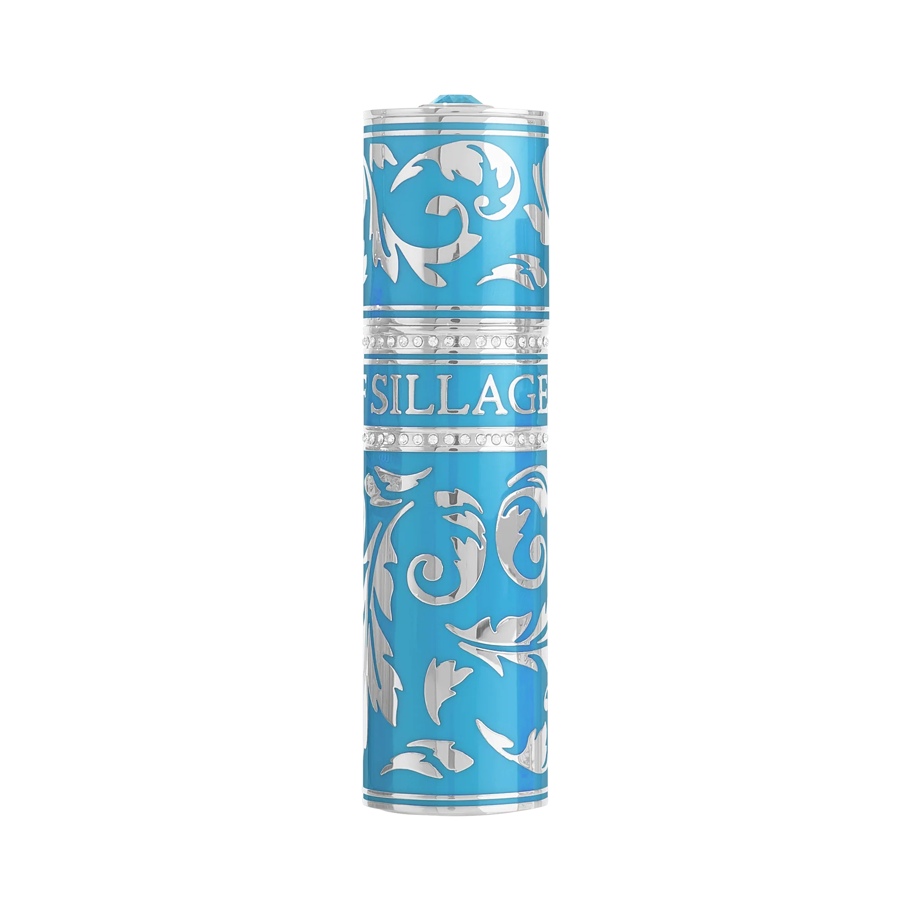 Arabesque Collection