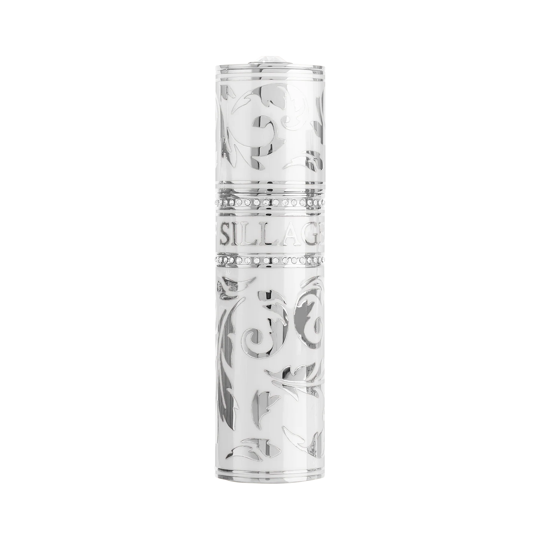 Arabesque Collection - Image 2