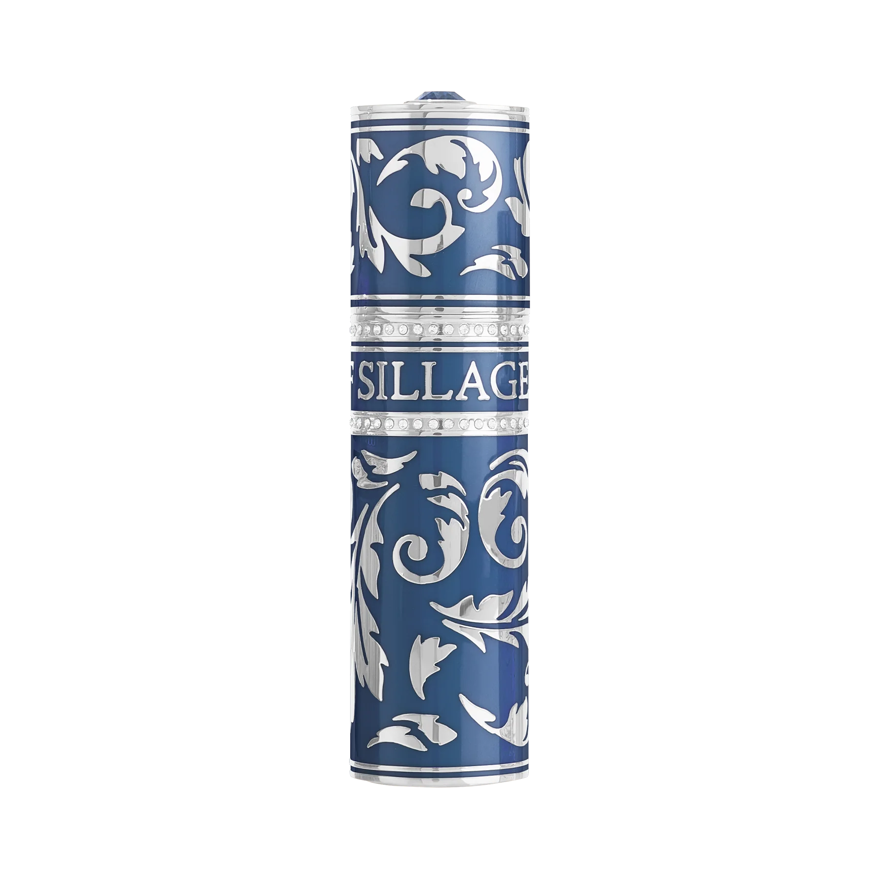 Arabesque Collection - Image 3