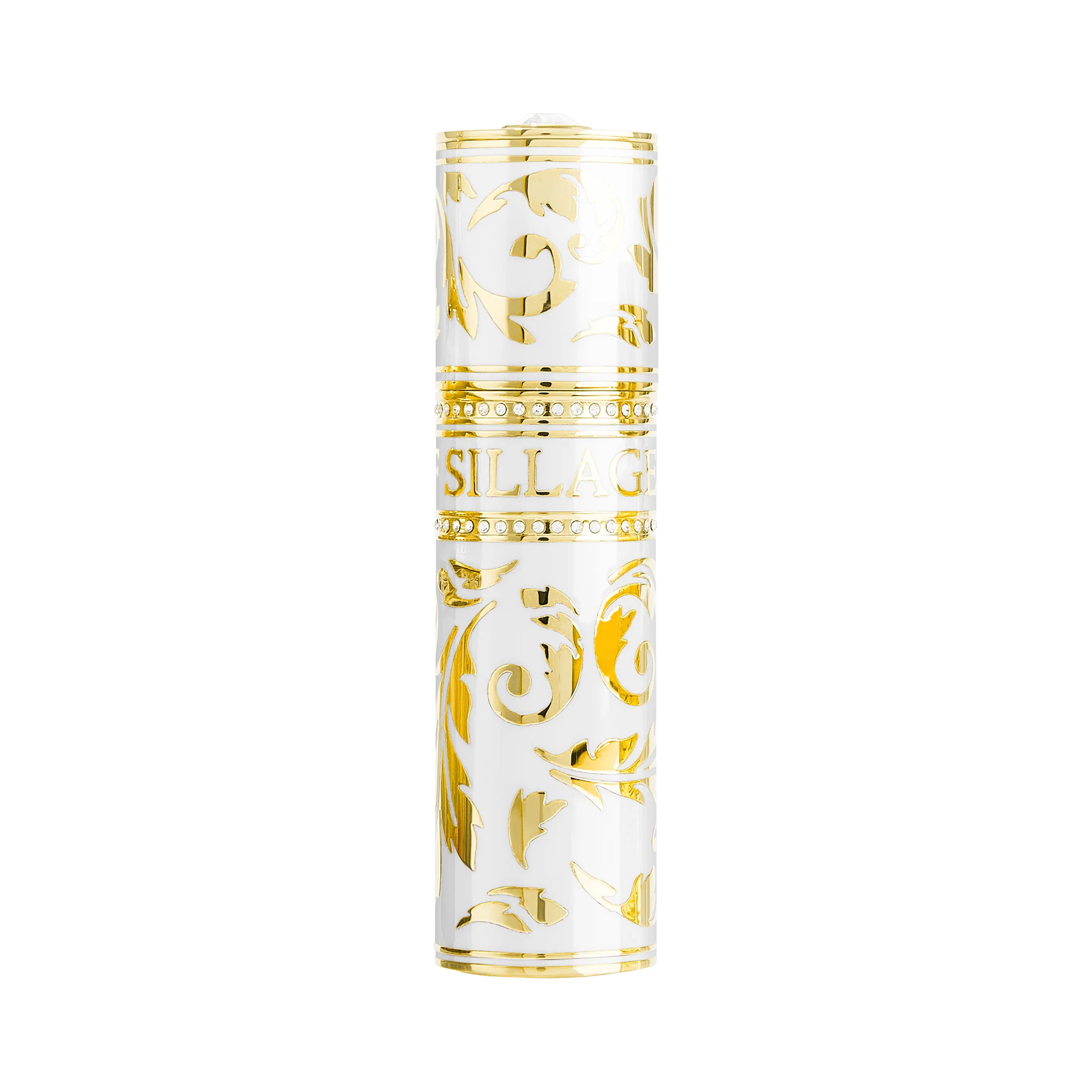 Arabesque Collection - Image 4